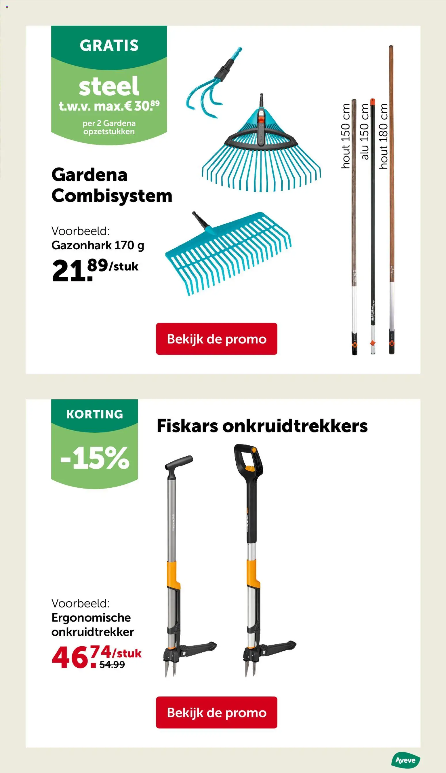 Aveve folder - page 9- valid from 25/03/2026