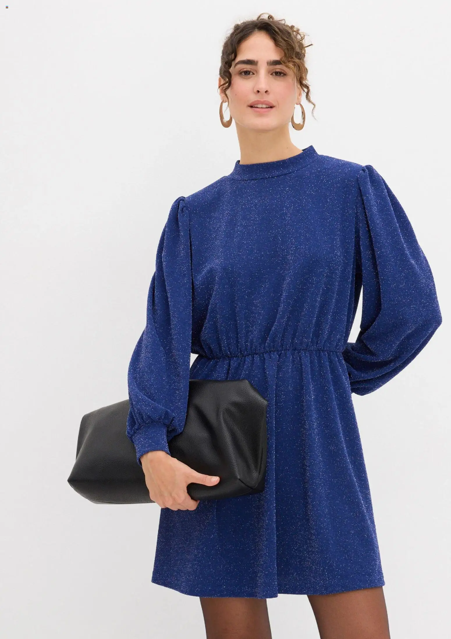 Bonprix Katalog - Seite 13 - gültig ab 06.12.2025