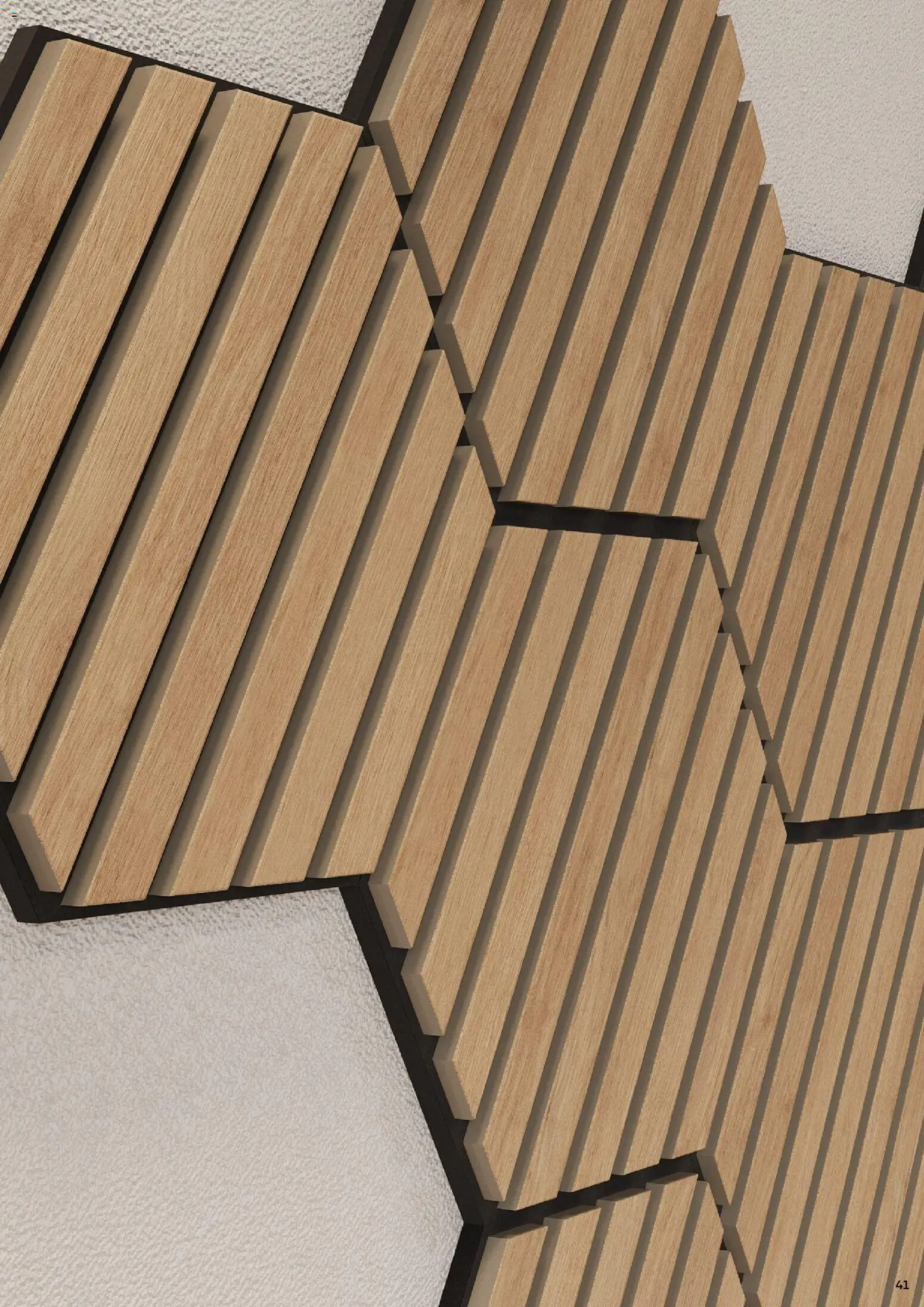 Bauhaus - Bad & VVS - page 41- valid from 01/01/2026