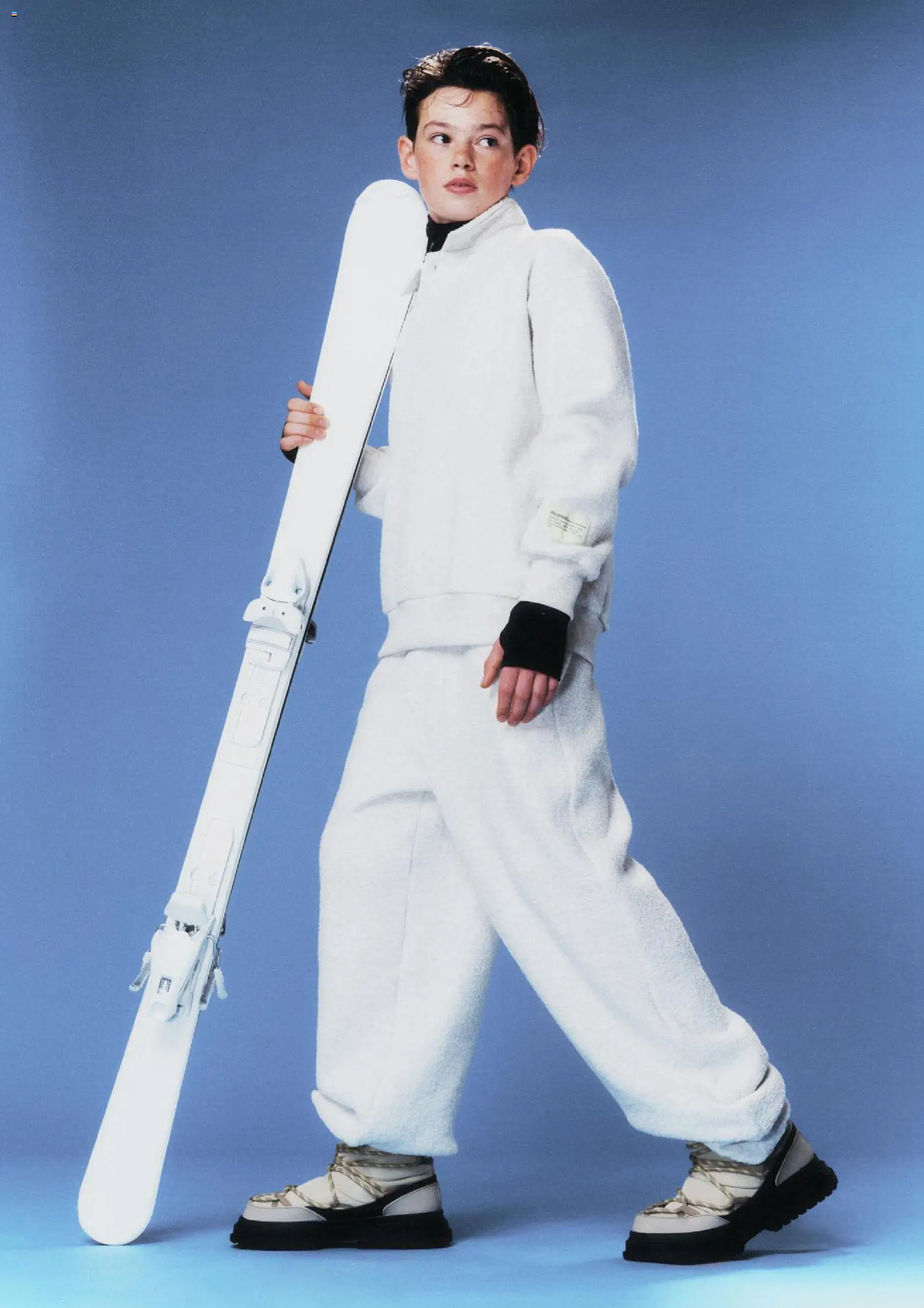 ZARA Boys - Seite 12 - gültig ab 06.12.2025