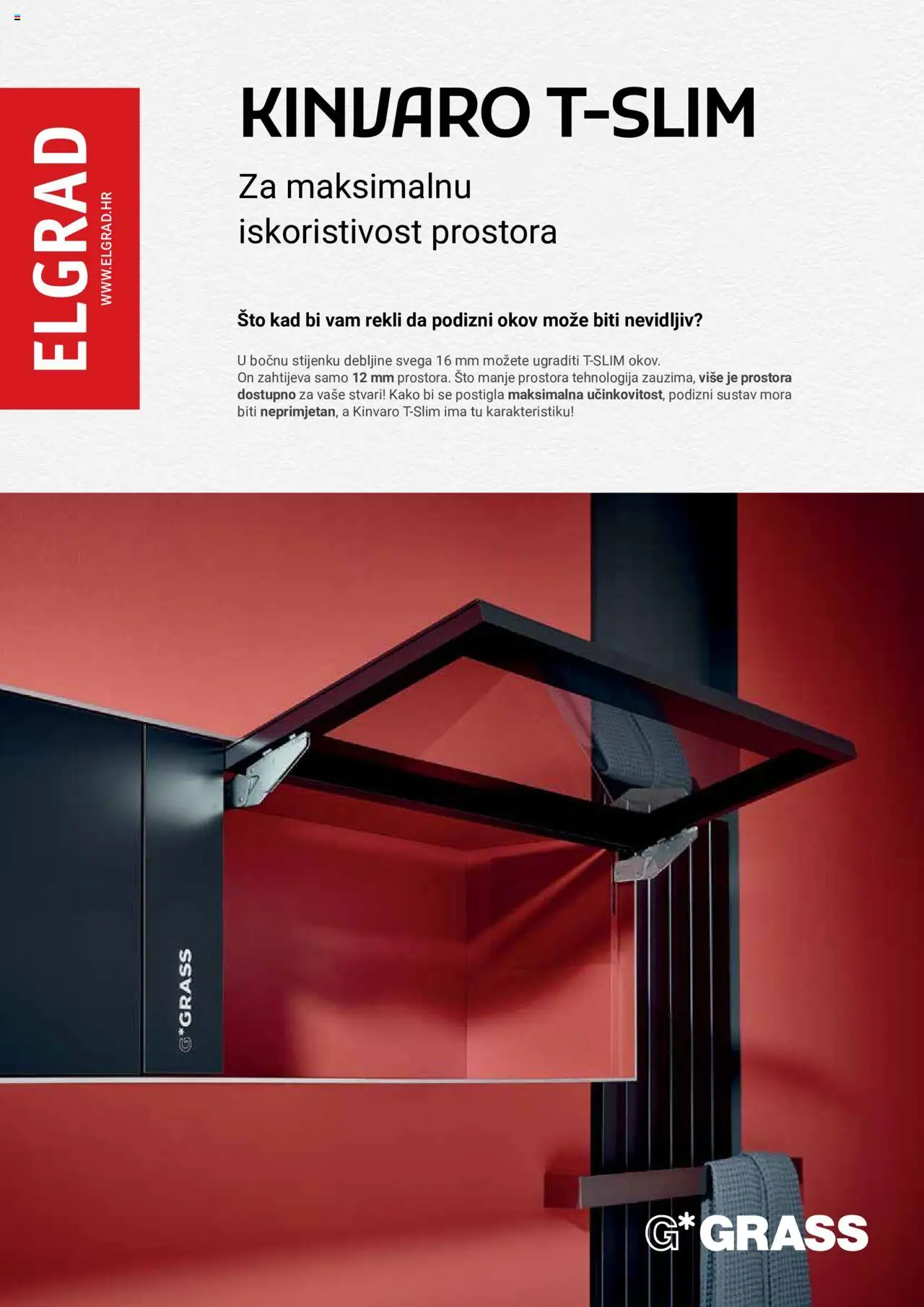 Katalog Kinvaro T-slim Elgrad - stranica 1- važeći od 01.04.2022