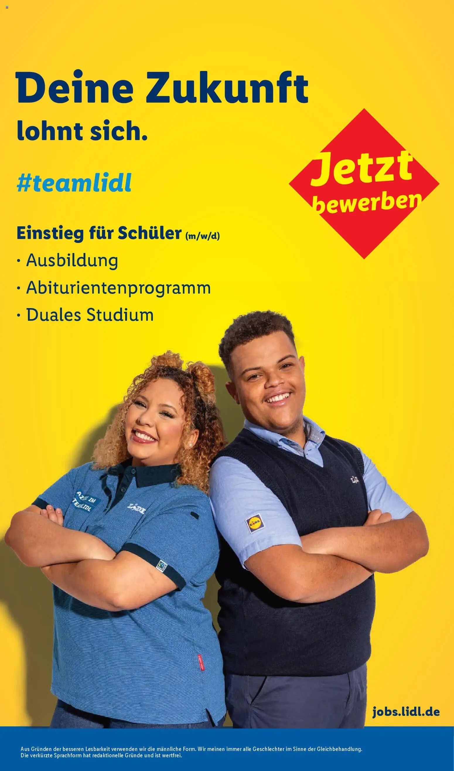 Lidl Prospekt - Seite 65 - gültig ab 20.04.2026