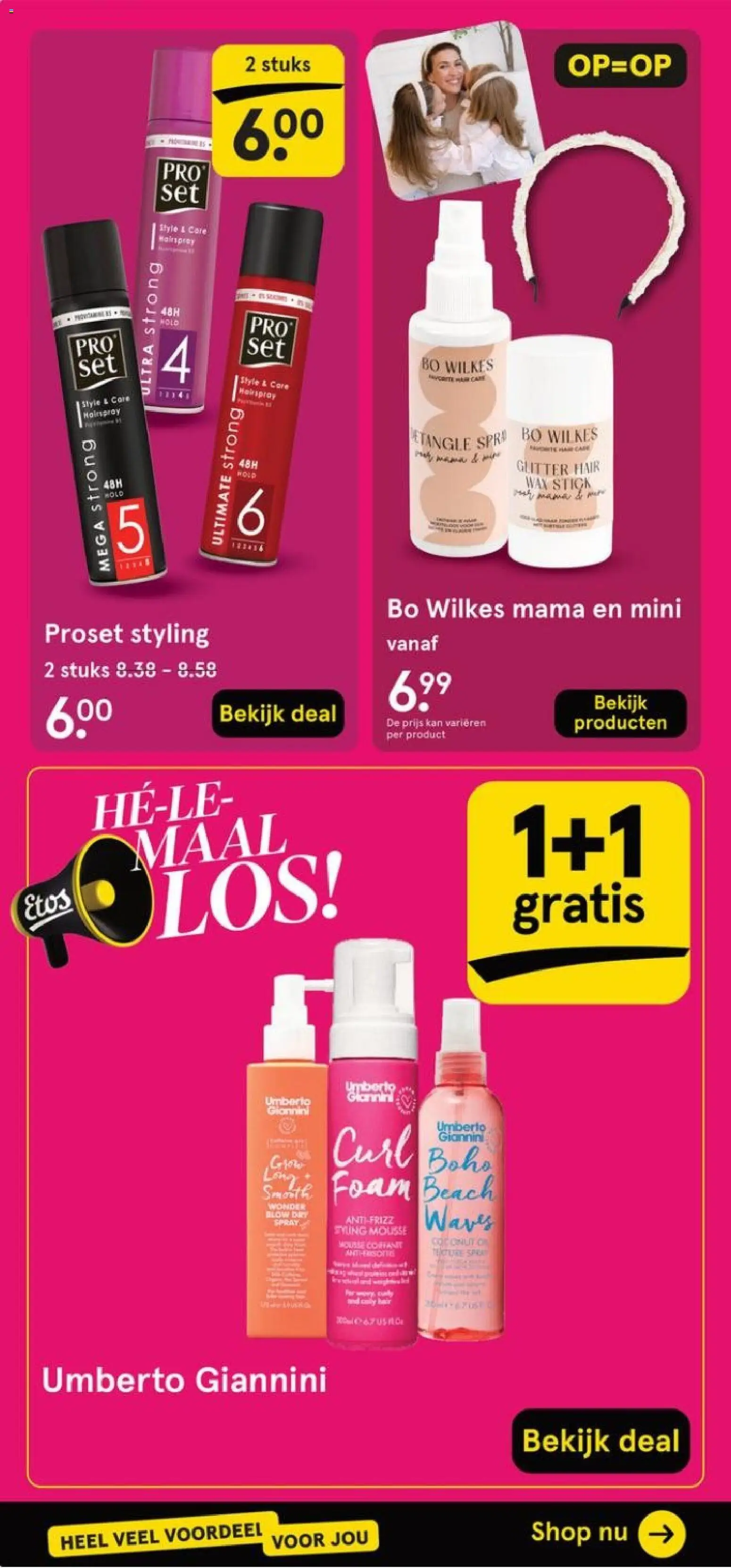 Etos folder - page 52- valid from 30-03-2026