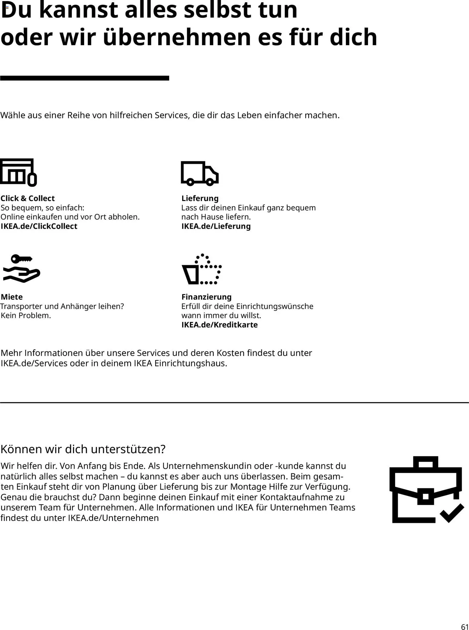 Ikea Essplatz - Seite 61 - gültig ab 02.01.2026
