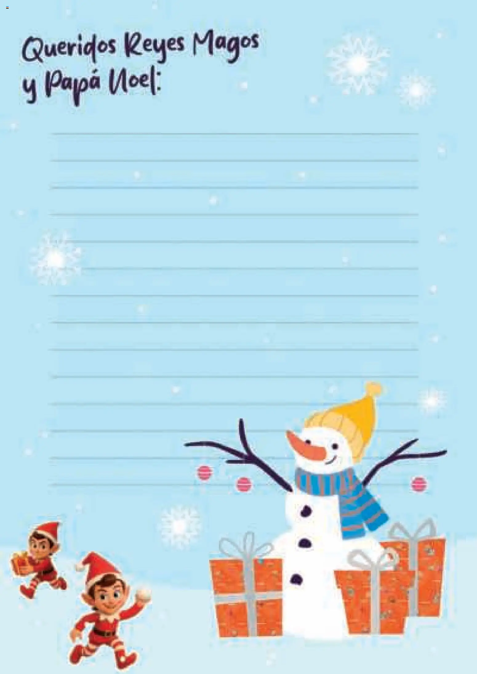 Toy Planet catálogo Juguetes Navidad Canarias - Página de 356 - Válido desde 03/11/2025