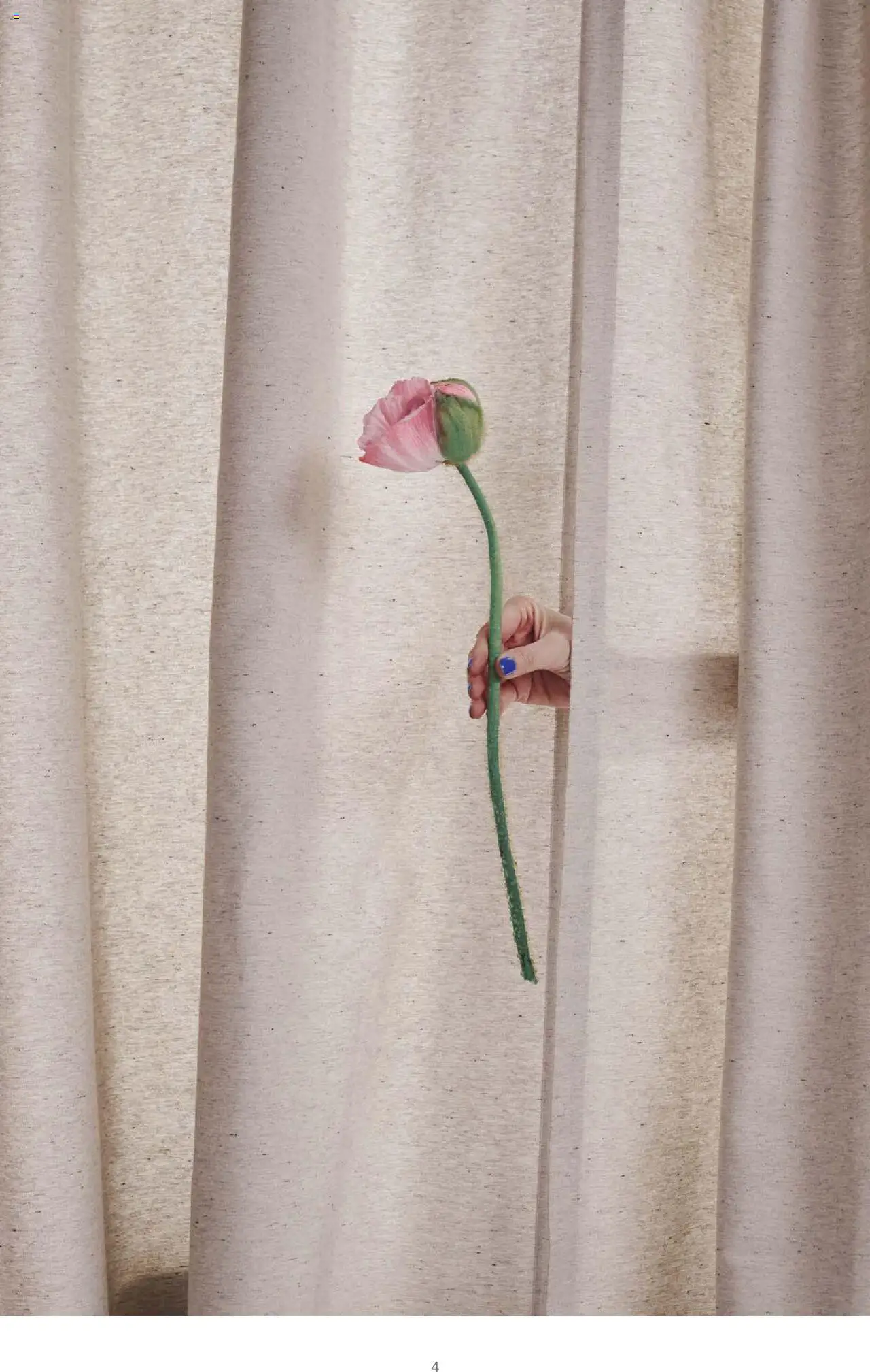 Ikea Fenster - Seite 4 - gültig ab 30.09.2025