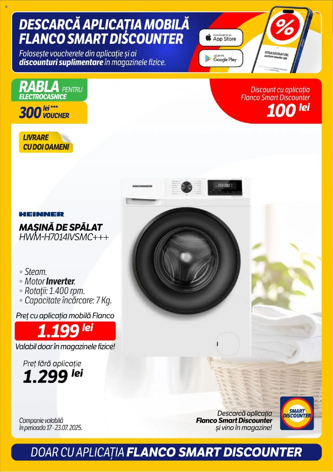Catalog Flanco - pagina 9- valabil de la 17.07.2025