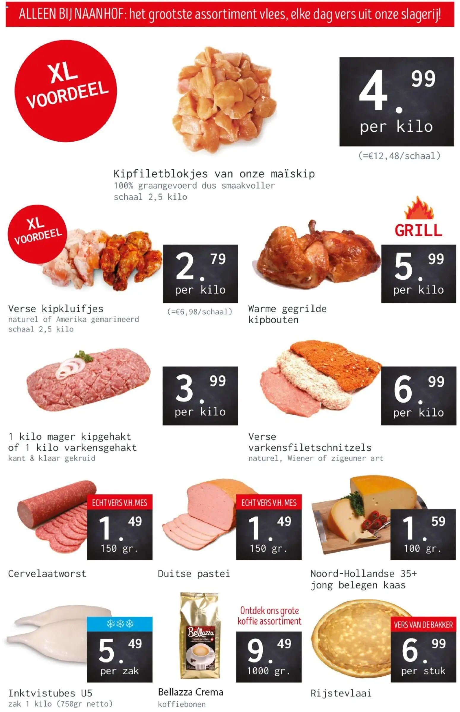 Naanhof - Folder - pagina 1- geldig vanaf 05-01-2026
