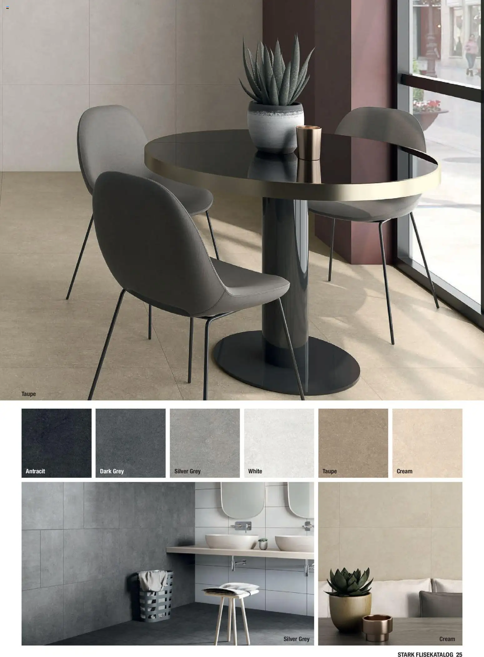 Stark - Fliser - page 25- valid from 01/01/2026