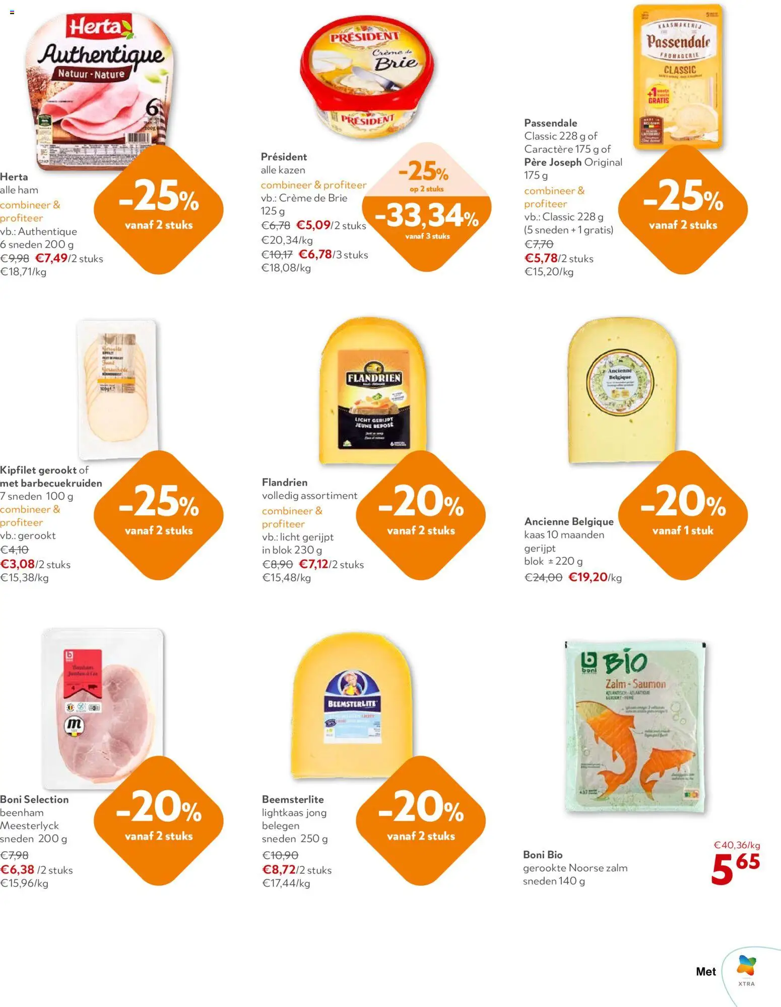 OKay folder - page 7- valid from 25/03/2026