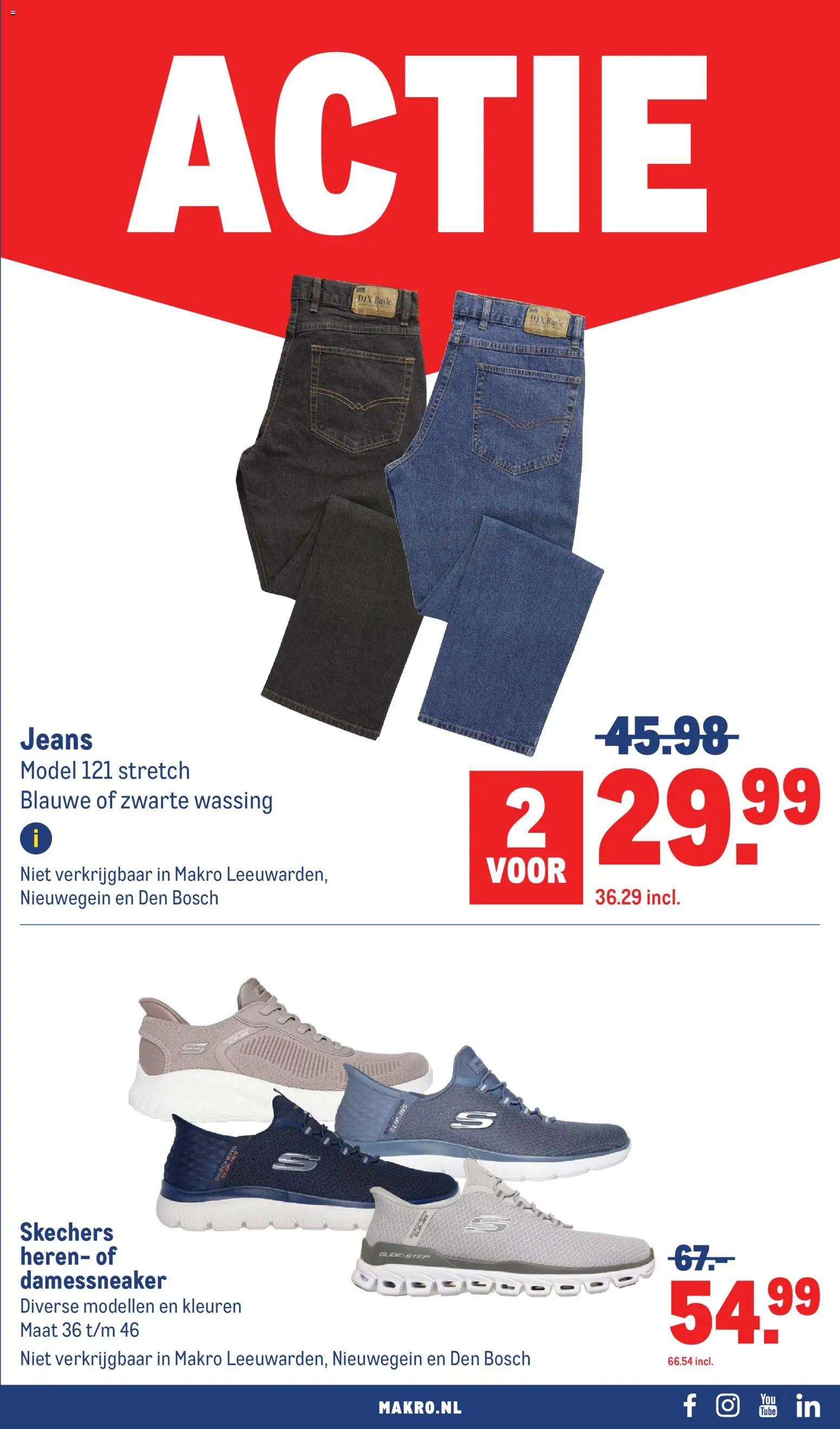 Makro folder - page 99- valid from 25-03-2026