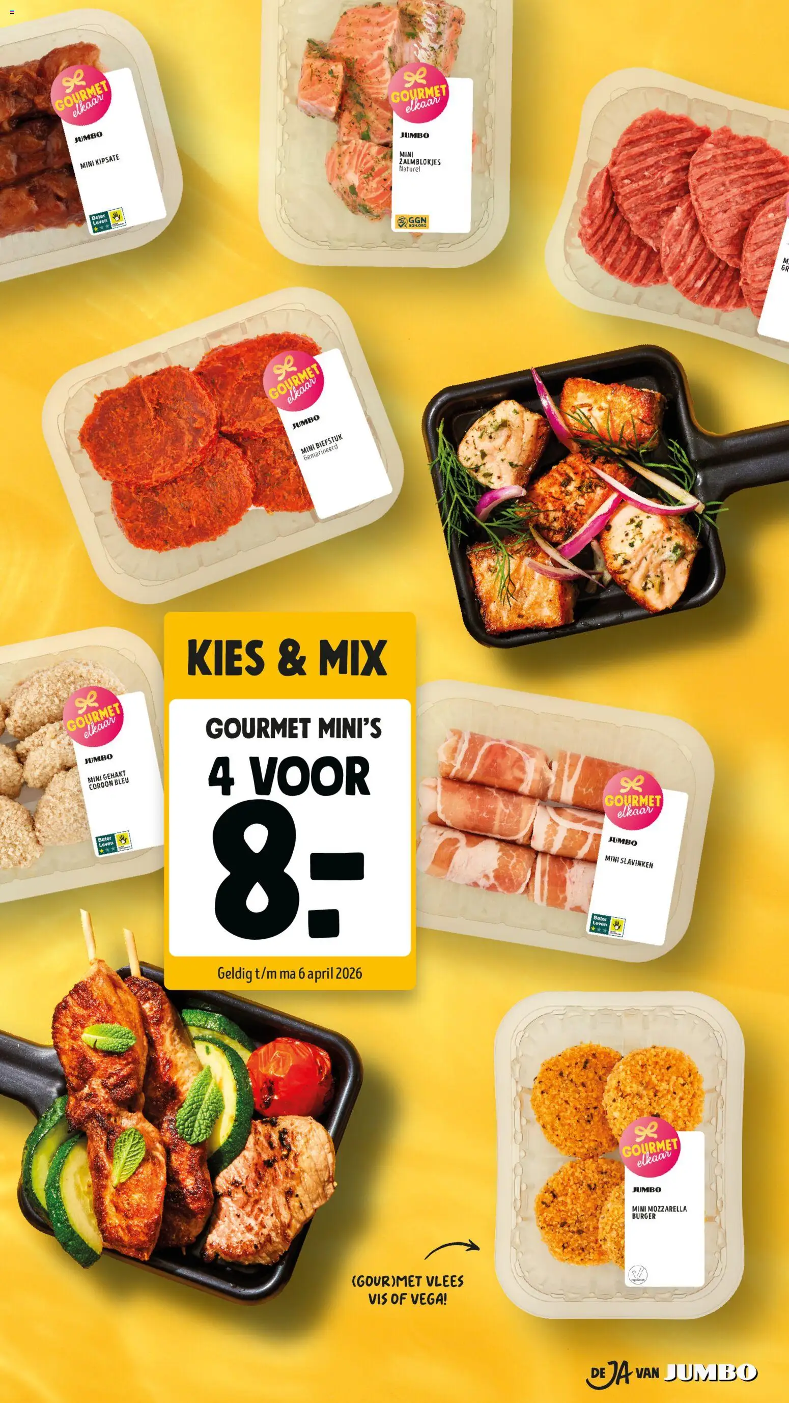 Jumbo folder week 14 - page 21- valid from 01-04-2026