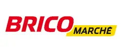 Brico Marché logo