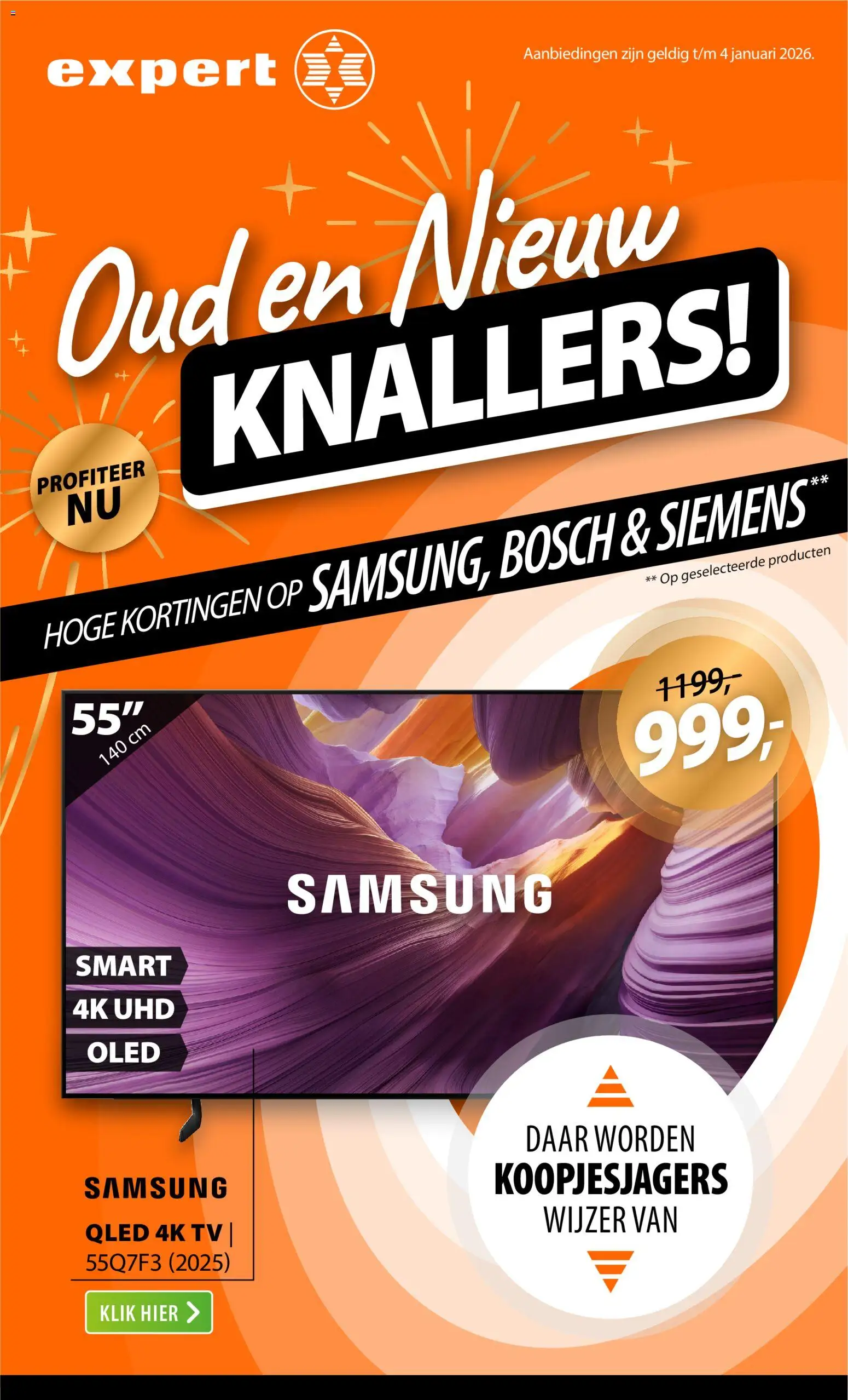 Expert - Folder - pagina 1- geldig vanaf 29-12-2025