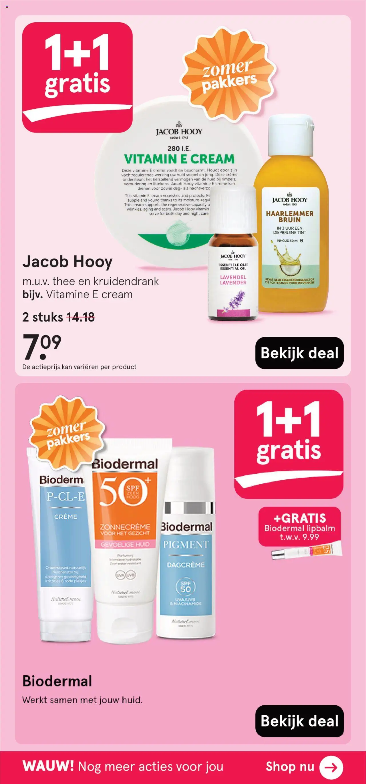 Etos - Folder - pagina 10- geldig vanaf 14-07-2025