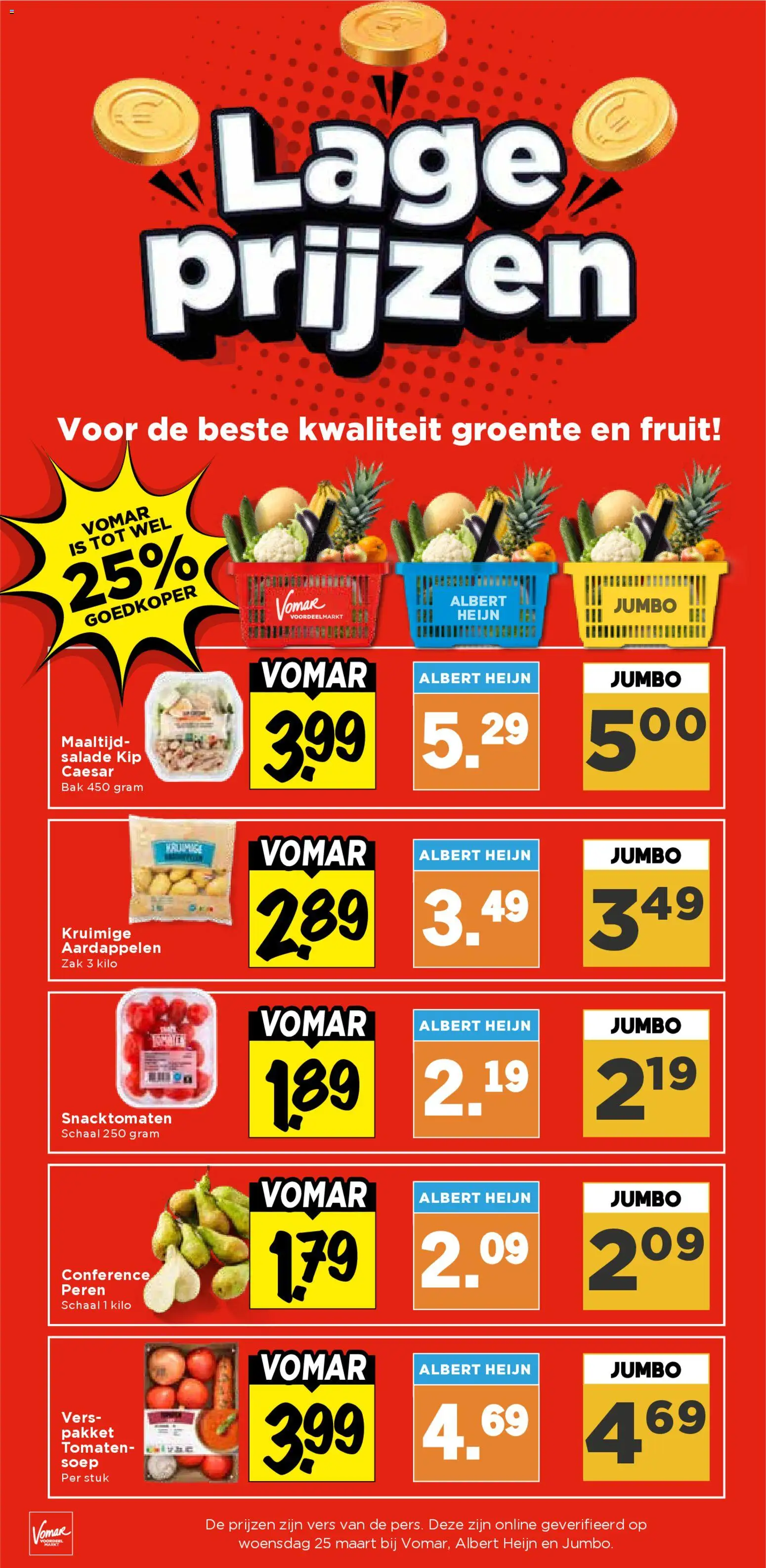 Vomar folder - page 11- valid from 05-04-2026