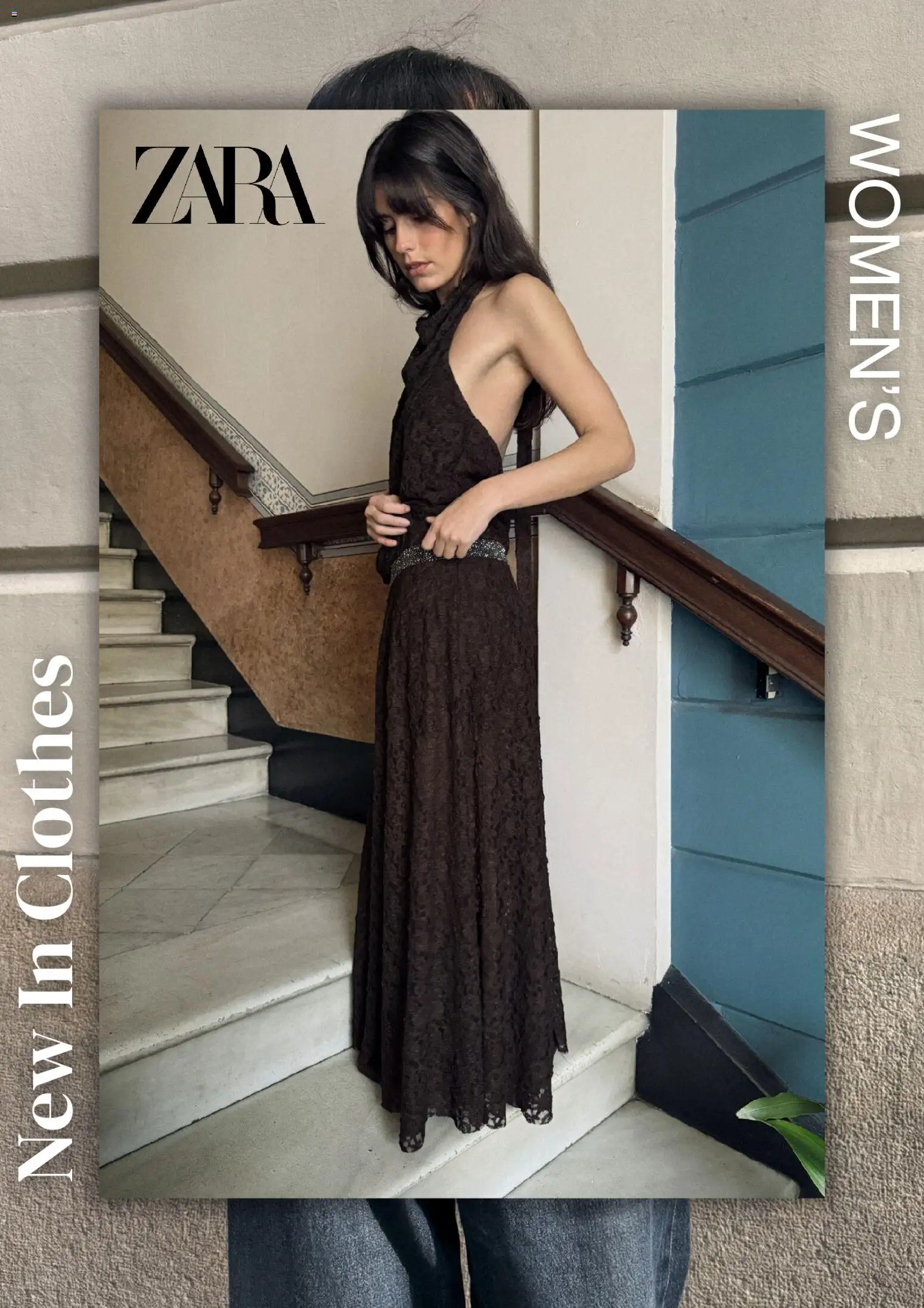 Zara Women - strana 1- platný od 02.02.2026