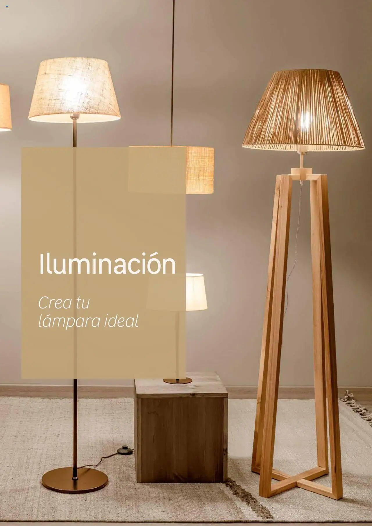 Leroy Merlin catálogo - Página de 82 - Válido desde 11/09/2025