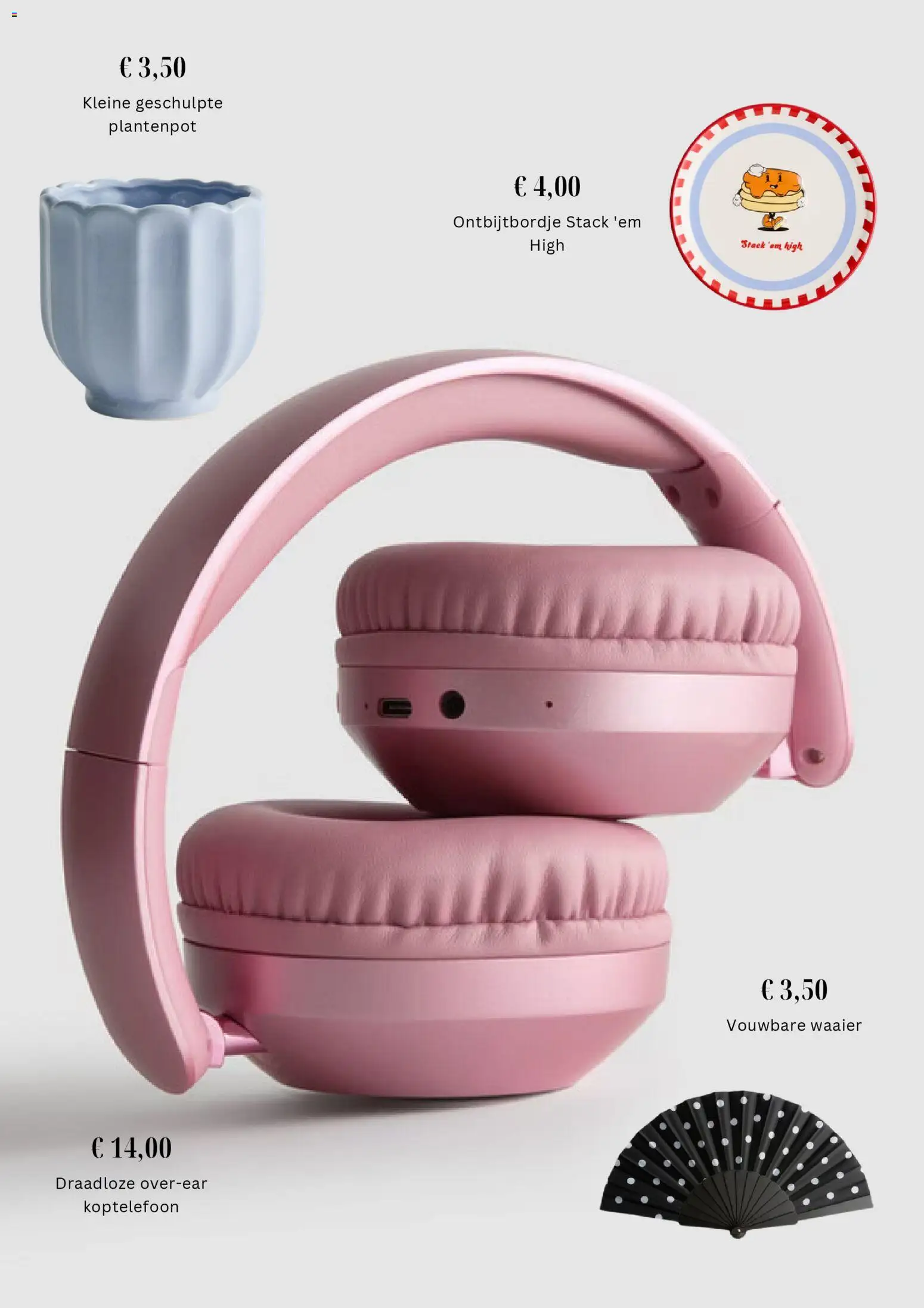 Primark folder - page 5- valid from 01-04-2026