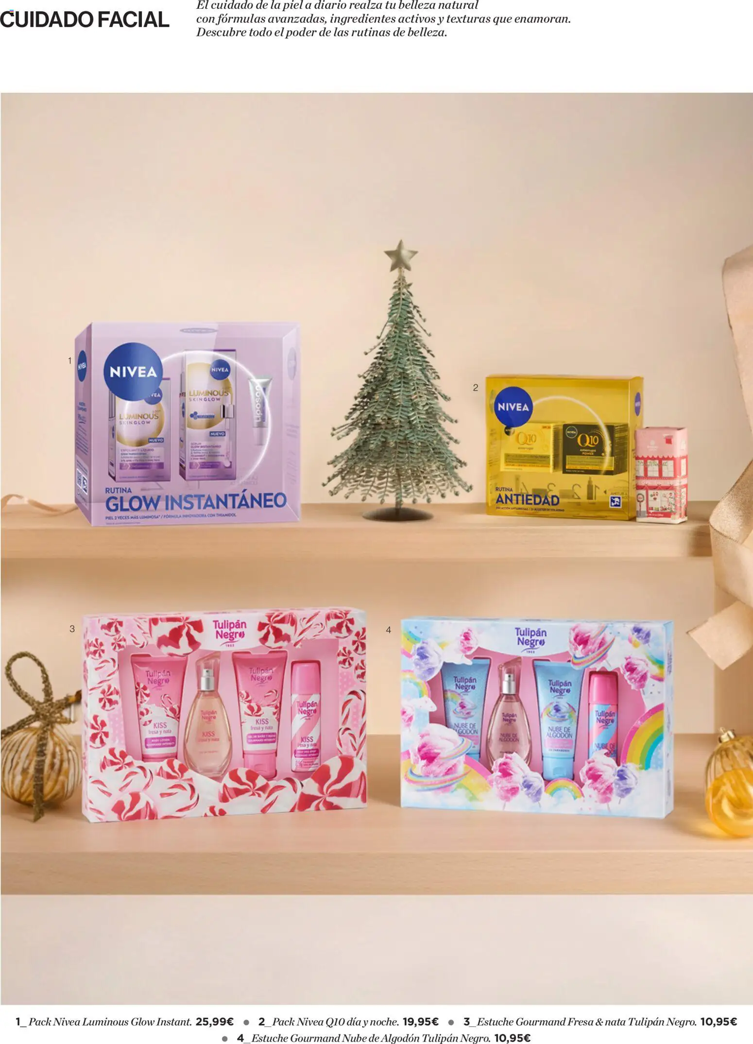 Supercor Canarias - Página de 3 - Válido desde 04/12/2025