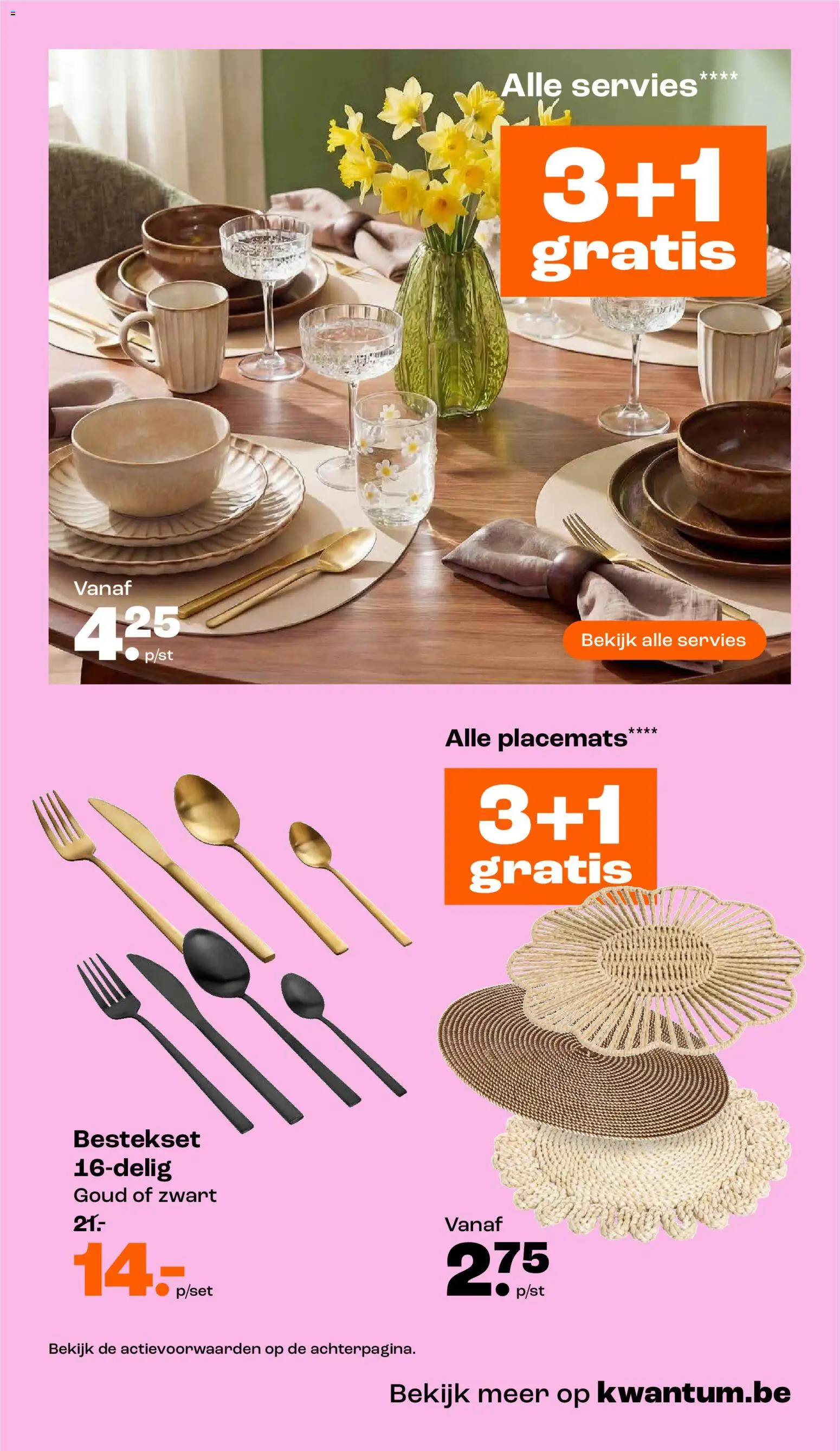 Kwantum folder / publicité - page 13- valid from 30/03/2026