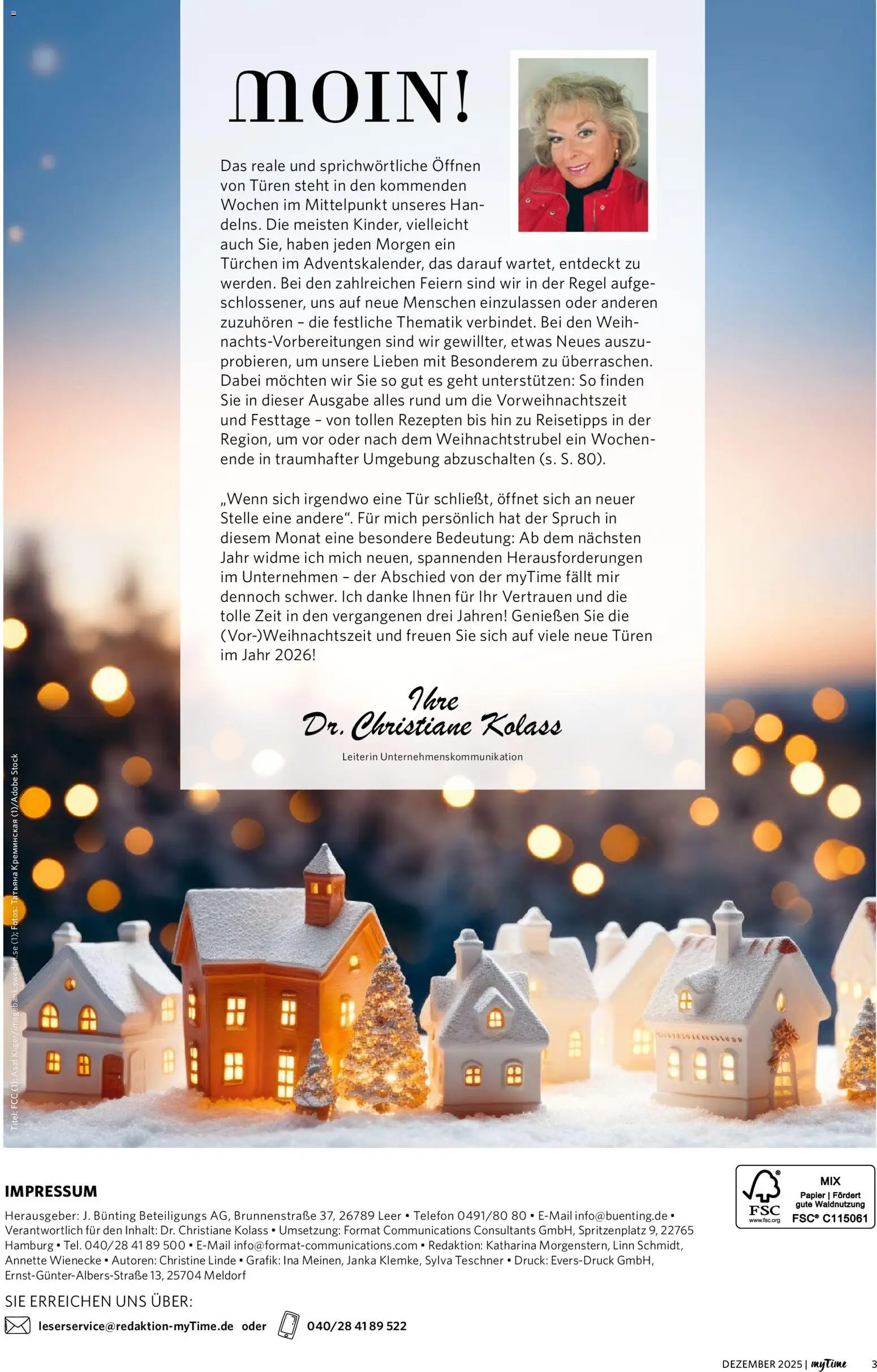 Combi  myTime Dezember 2025 - Seite 3 - gültig ab 01.12.2025