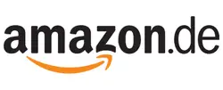 Amazon Geschäft logo
