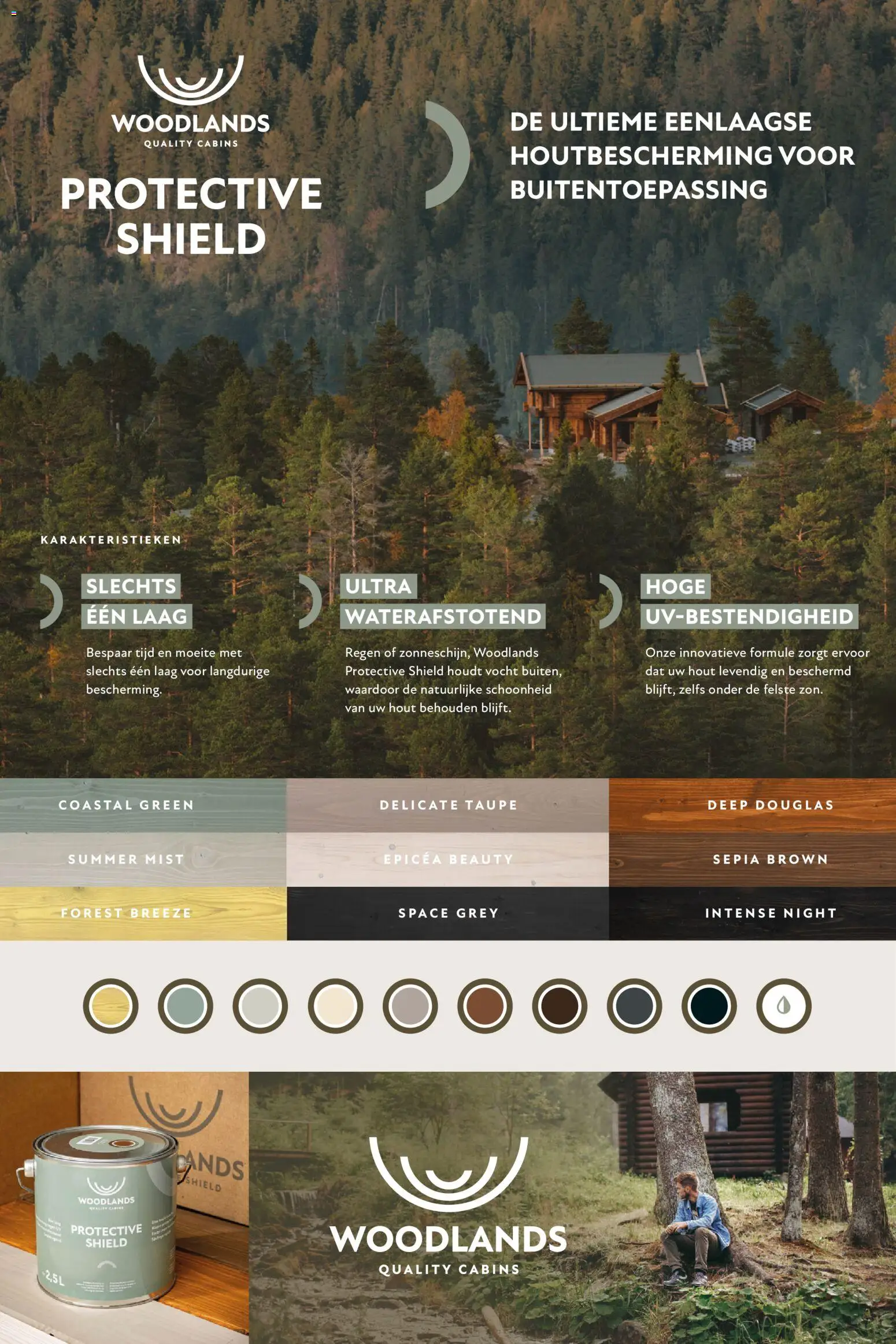 Hubo - Tuinhuis catalogus - page 30- valid from 23/02/2026