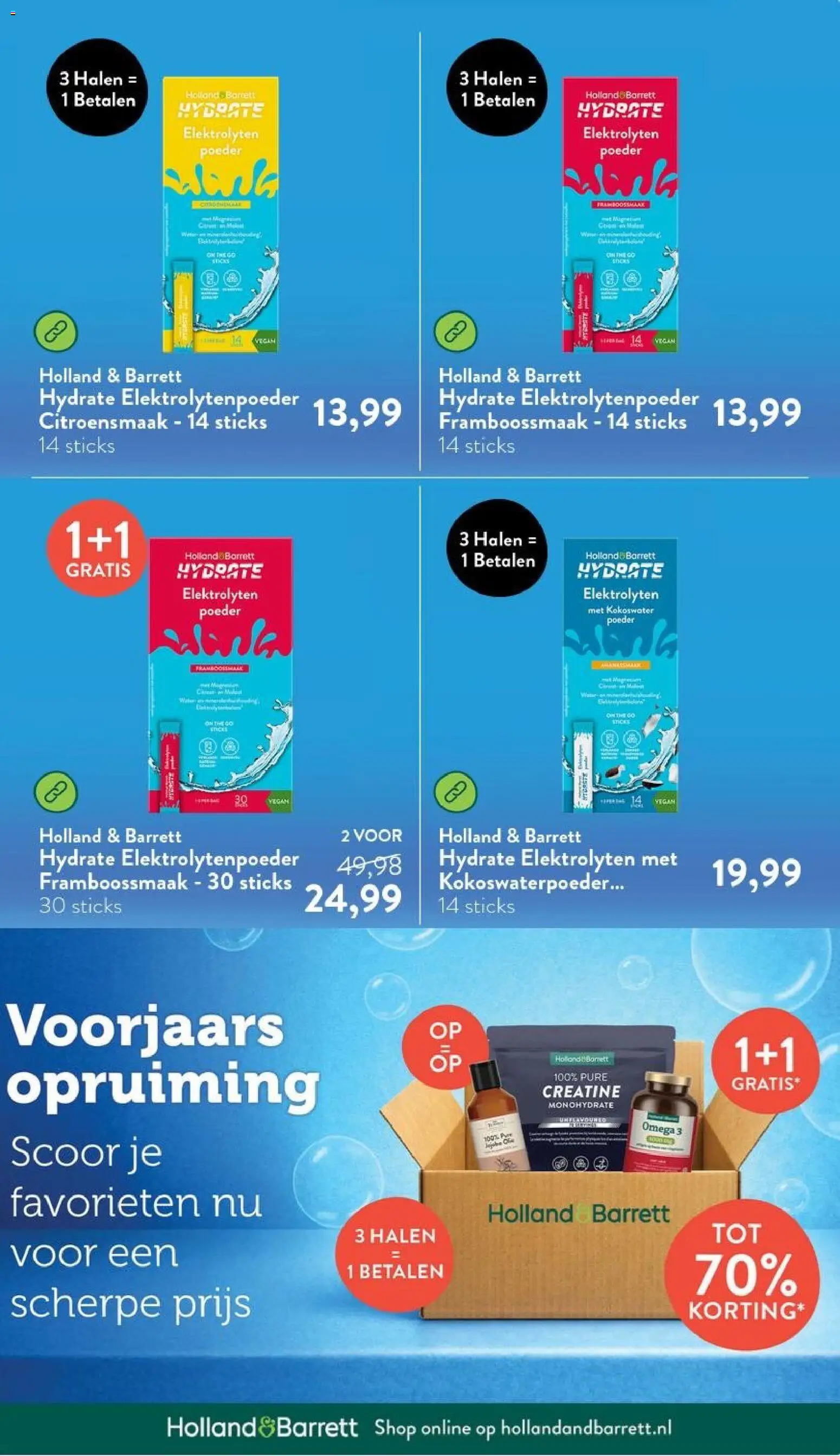 Holland & Barrett folder - page 15- valid from 03-04-2026