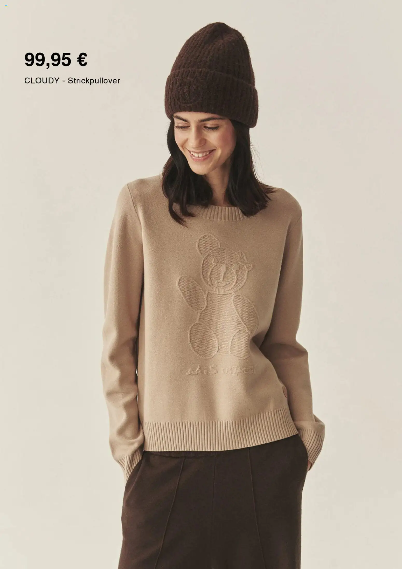 Zalando Prospekt 	 - Seite 7 - gültig ab 06.12.2025