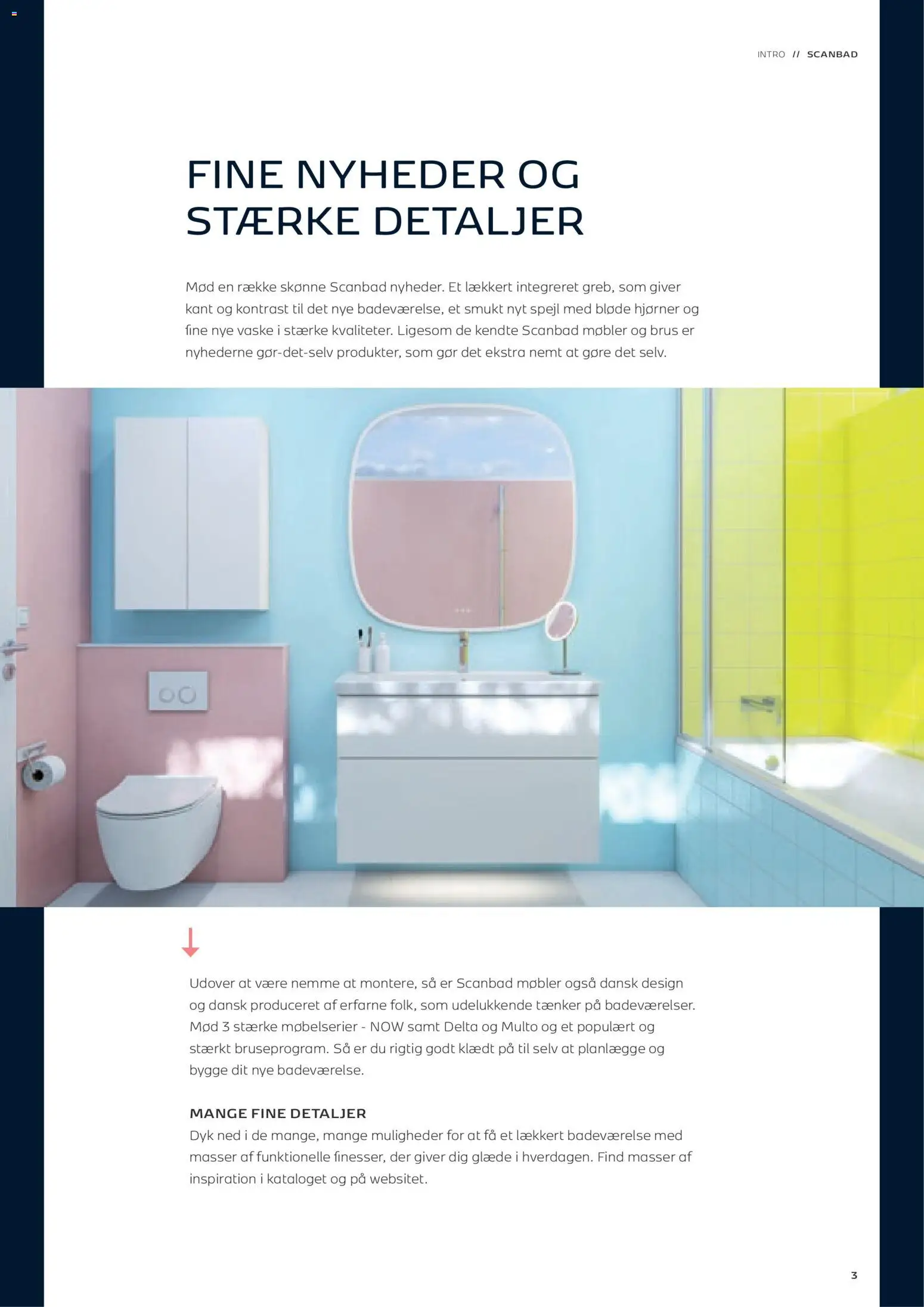 Bauhaus - Scanbad - page 3- valid from 01/01/2026