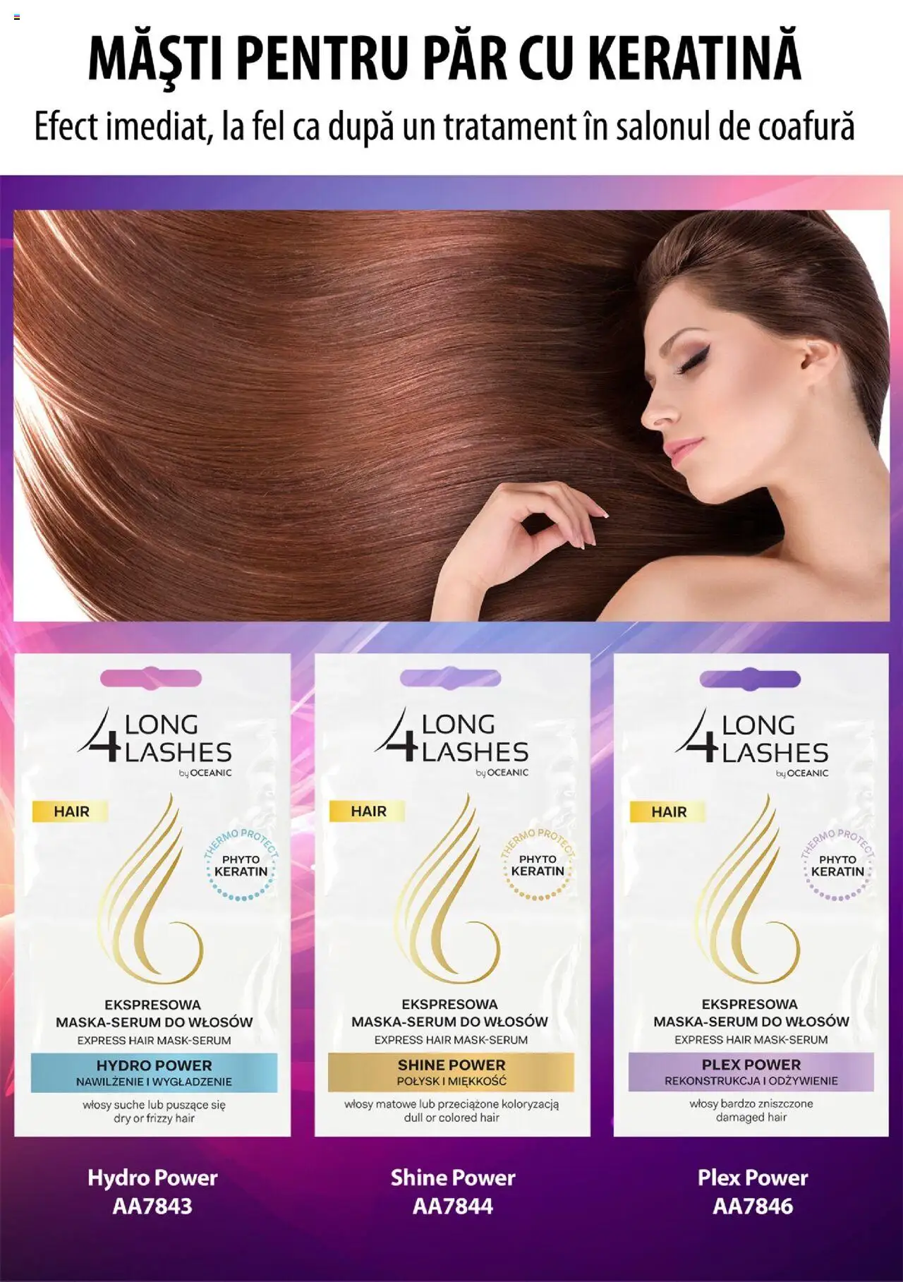 Lady’s catalog - Brosura - pagina 97- valabil de la 19.12.2019