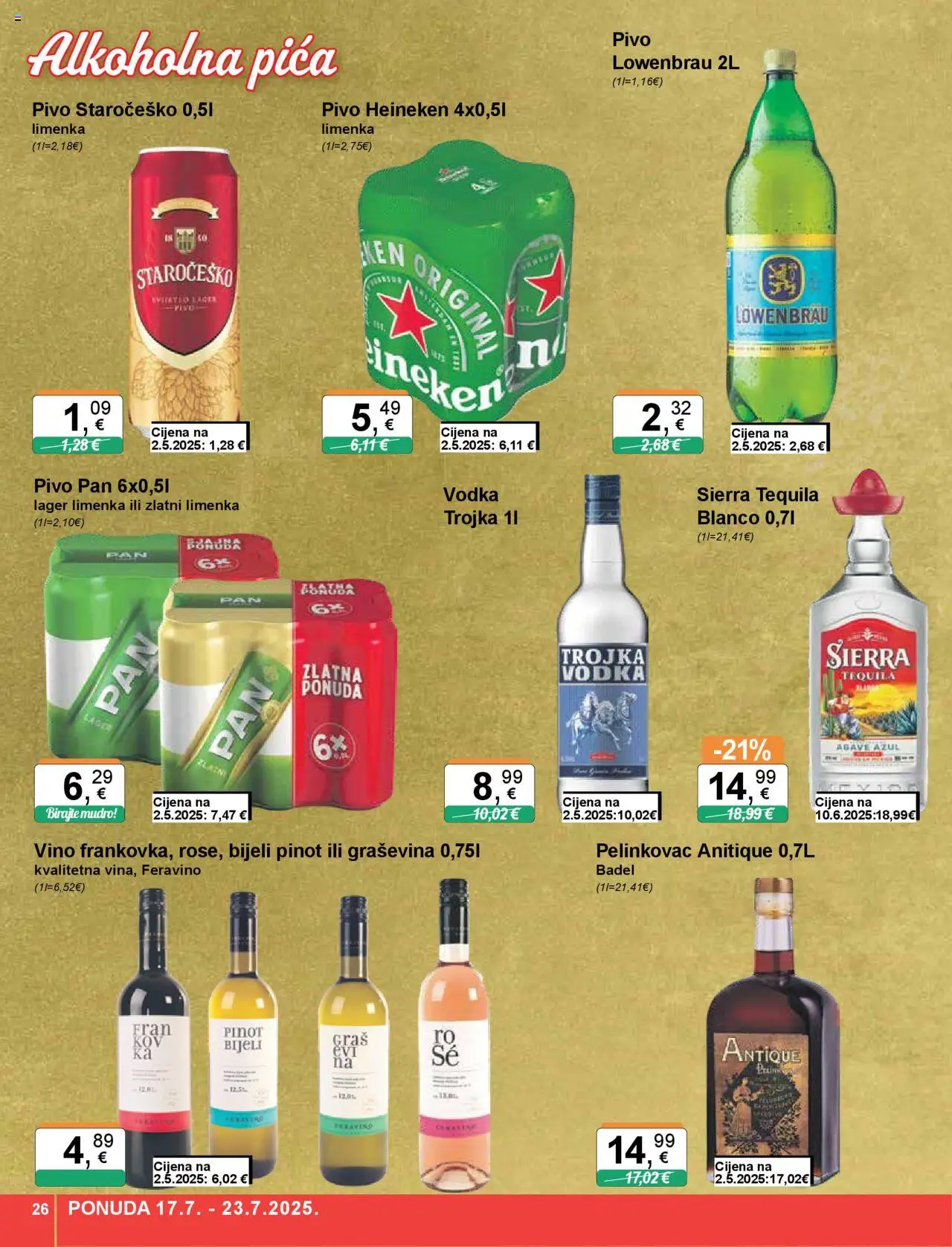 Katalog KTC - stranica 26- važeći od 17.07.2025