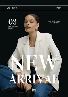 Preview Jet Specials valid from 04/03/2026