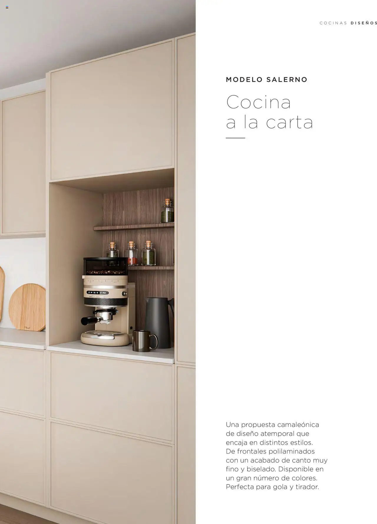 El Corte Inglés ofertas - Página de 21 - Válido desde 20/06/2025