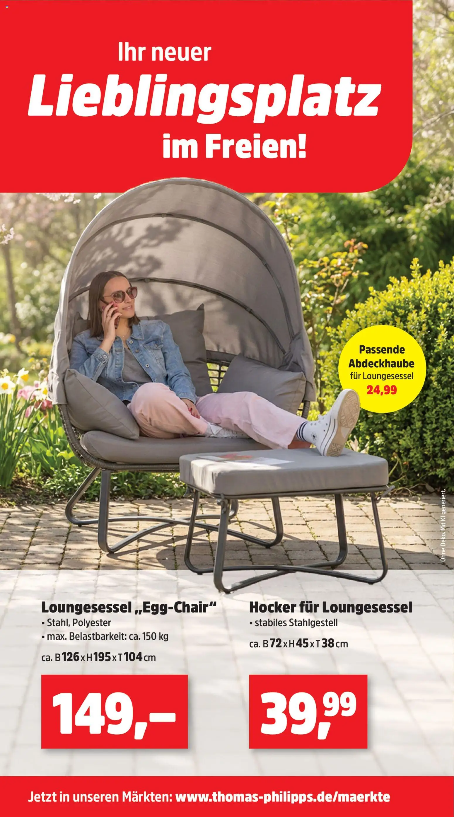 Thomas Philipps Prospekt 	 - Seite 14 - gültig ab 13.04.2026