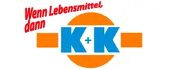 Klaas & Kock Geschäft logo