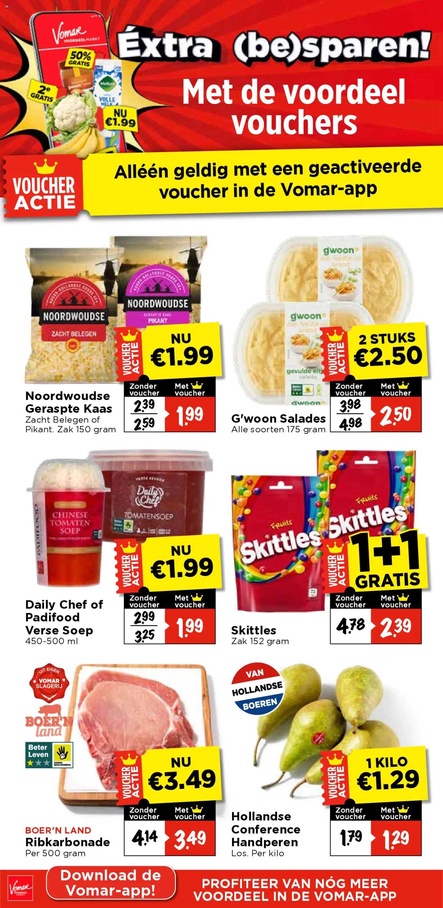 Vomar folder - page 3- valid from 05-04-2026