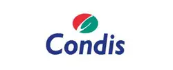Condis logo