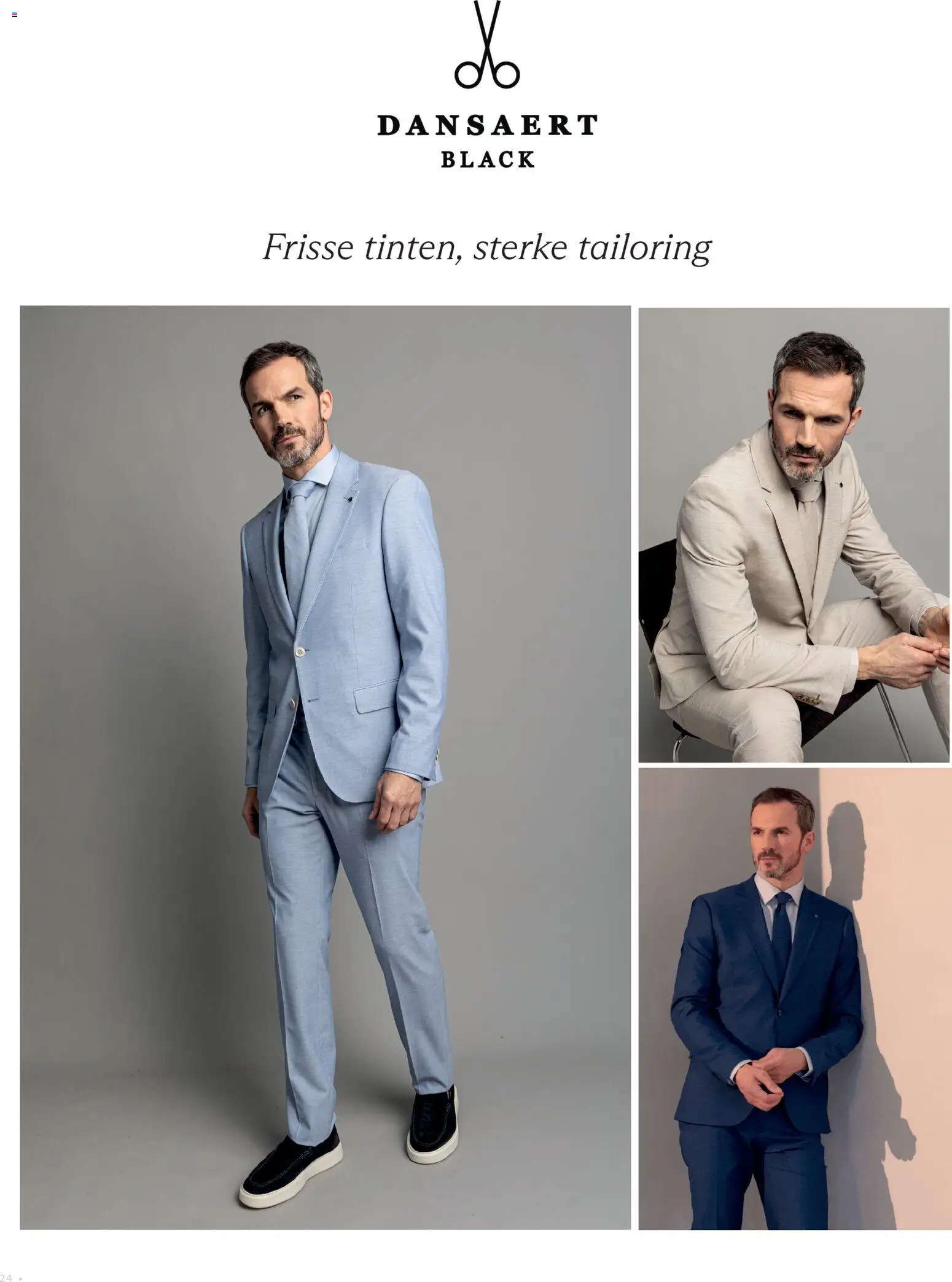 e5 Mode folder - page 24- valid from 08/04/2026