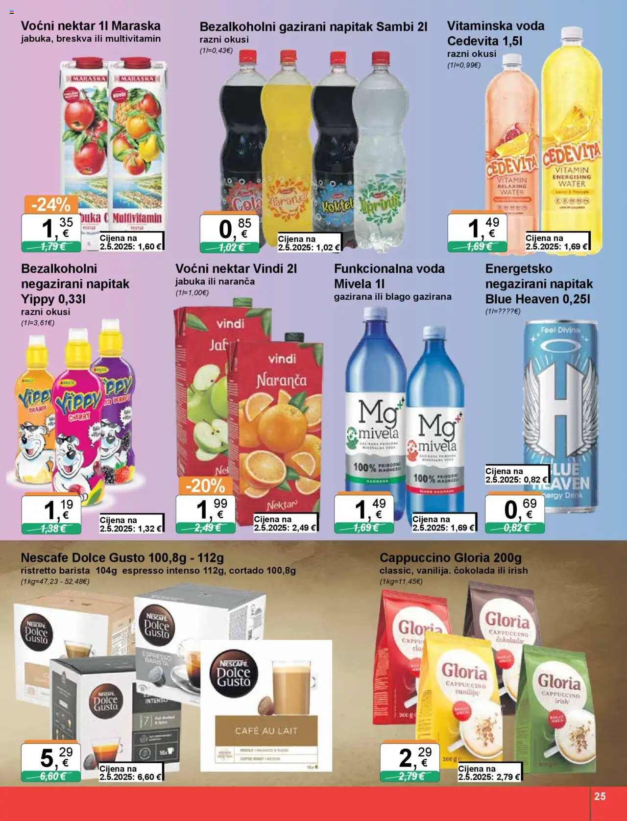 Katalog KTC - stranica 25- važeći od 17.07.2025