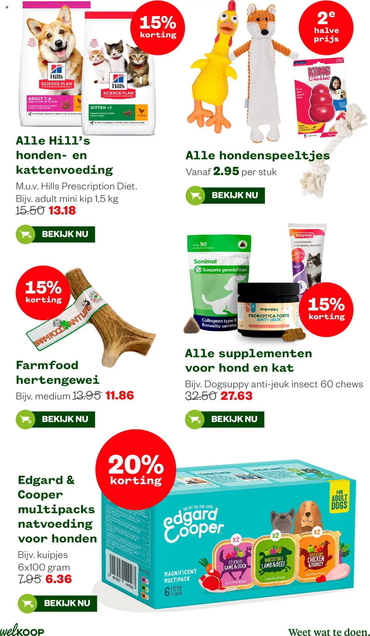 Welkoop - Folder - pagina 3- geldig vanaf 14-07-2025