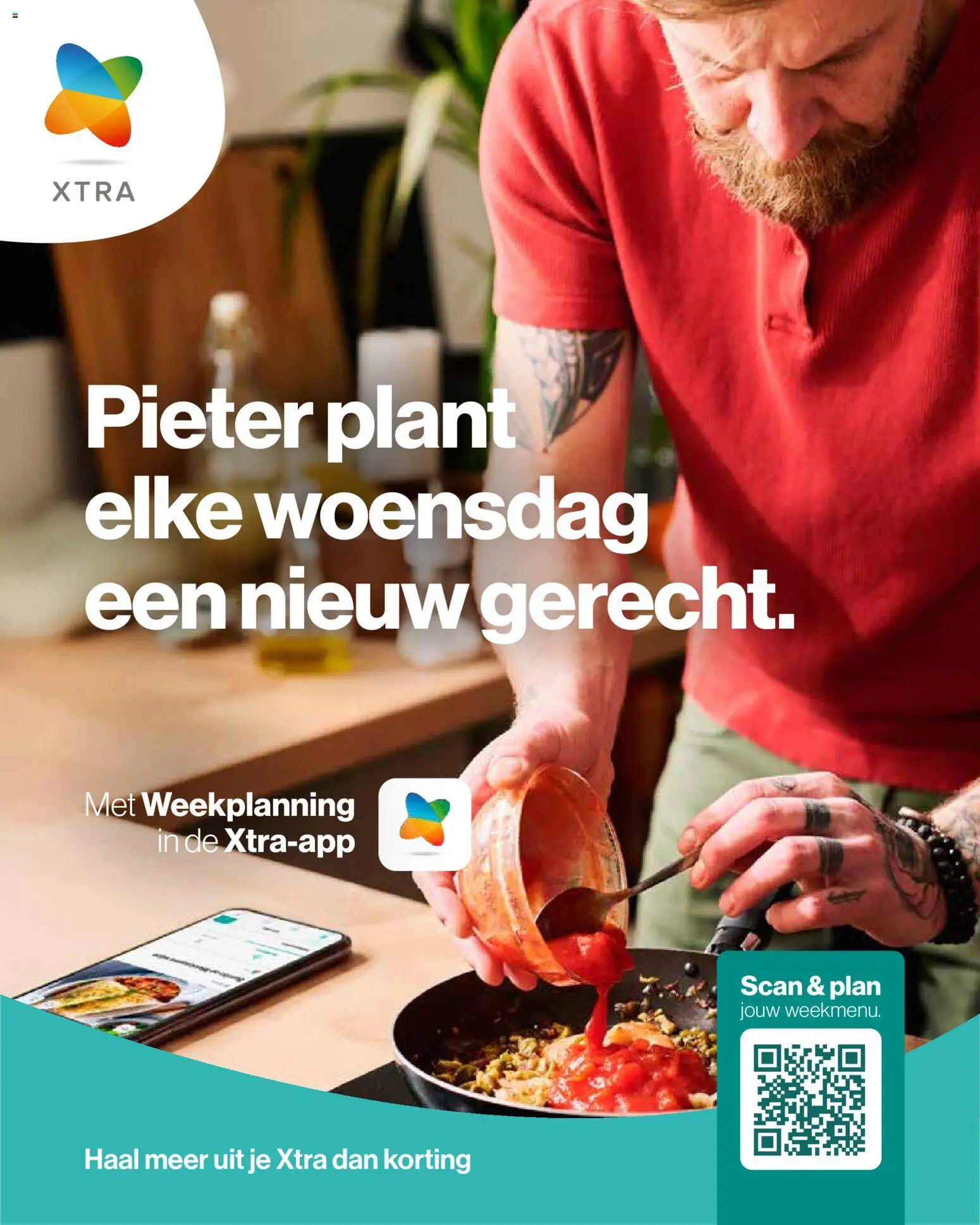 OKay folder - page 12- valid from 08/04/2026