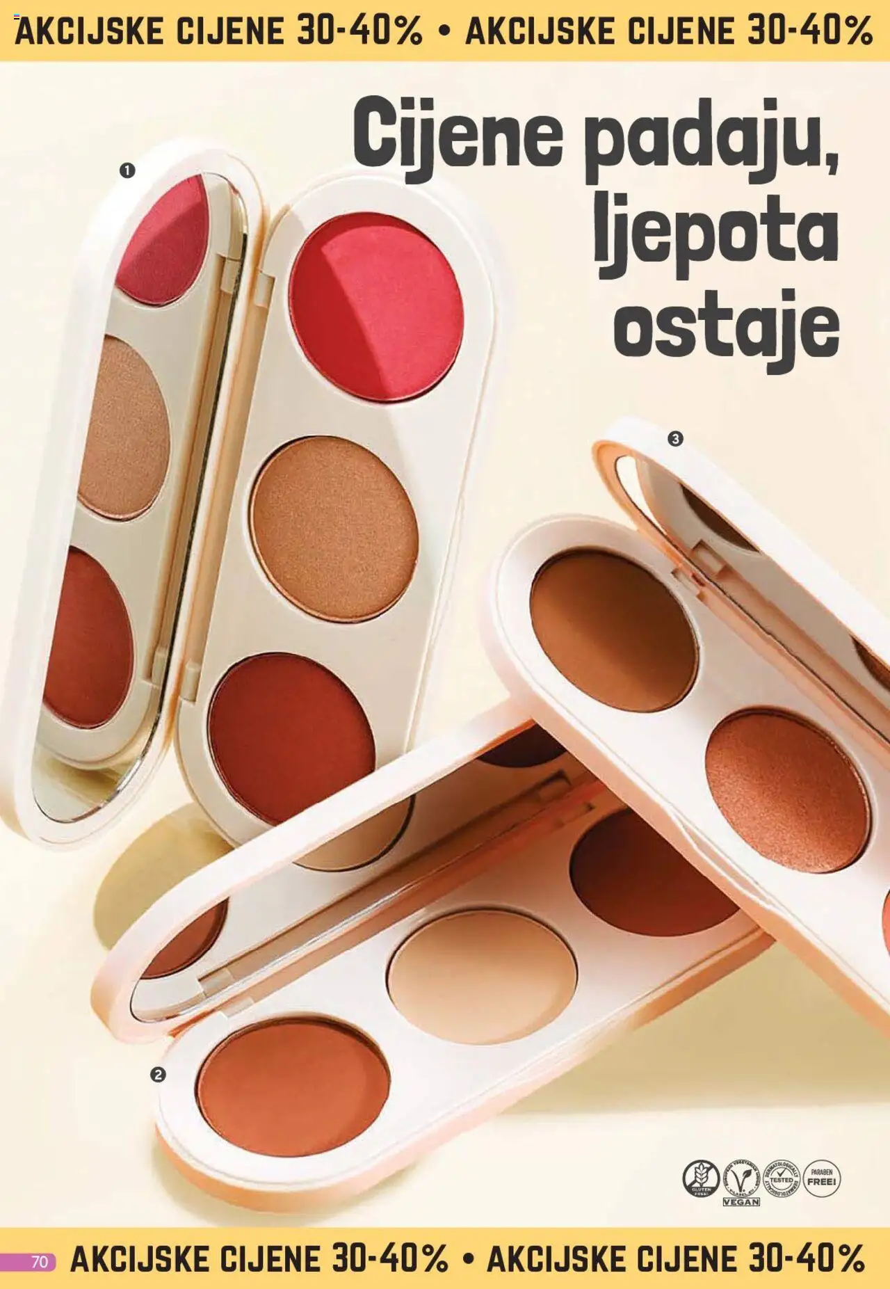 Katalog Farmasi - stranica 70- važeći od 01.07.2025