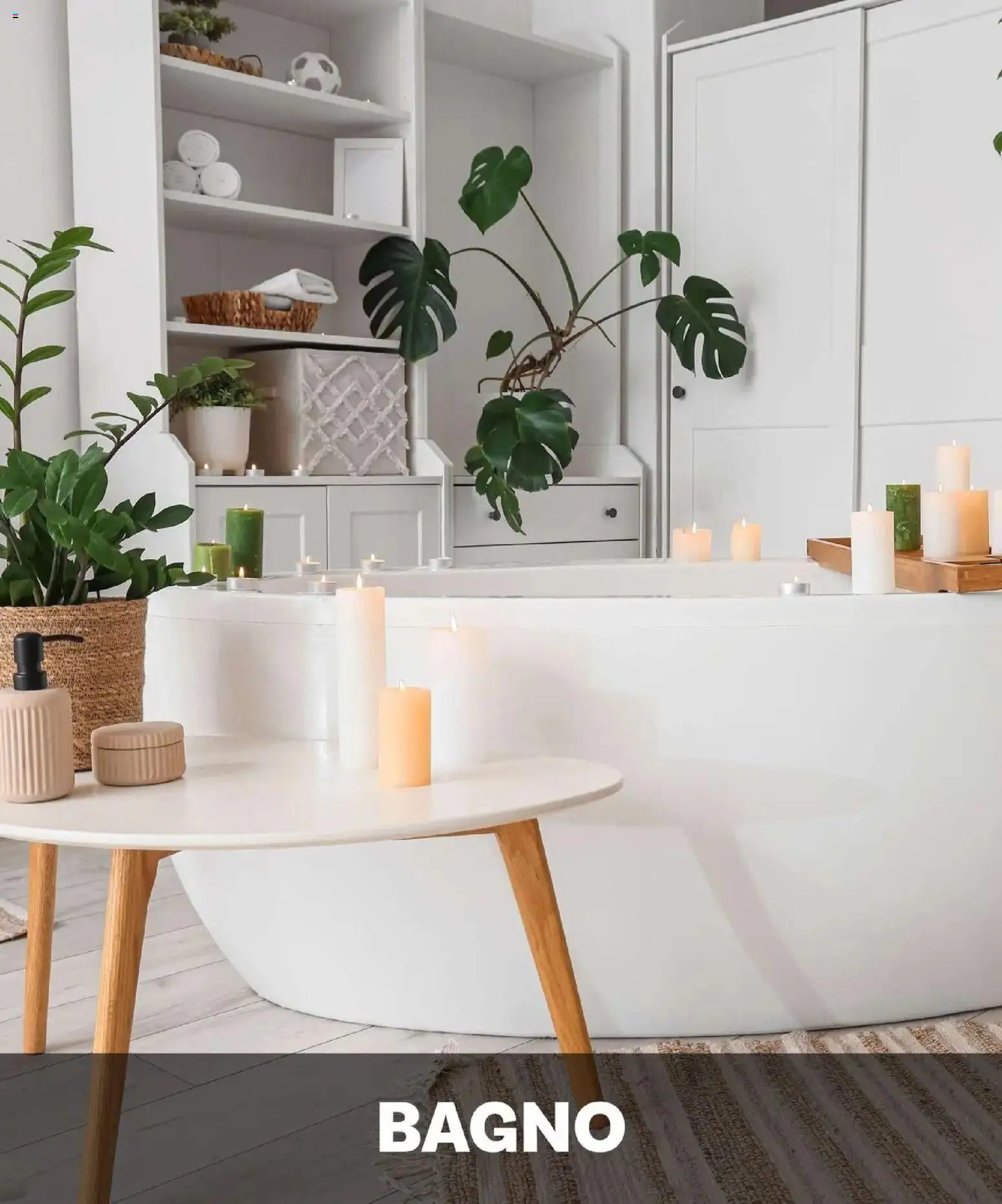 Max Factory volantino - pagina 21 - valido dal 16/03/2026