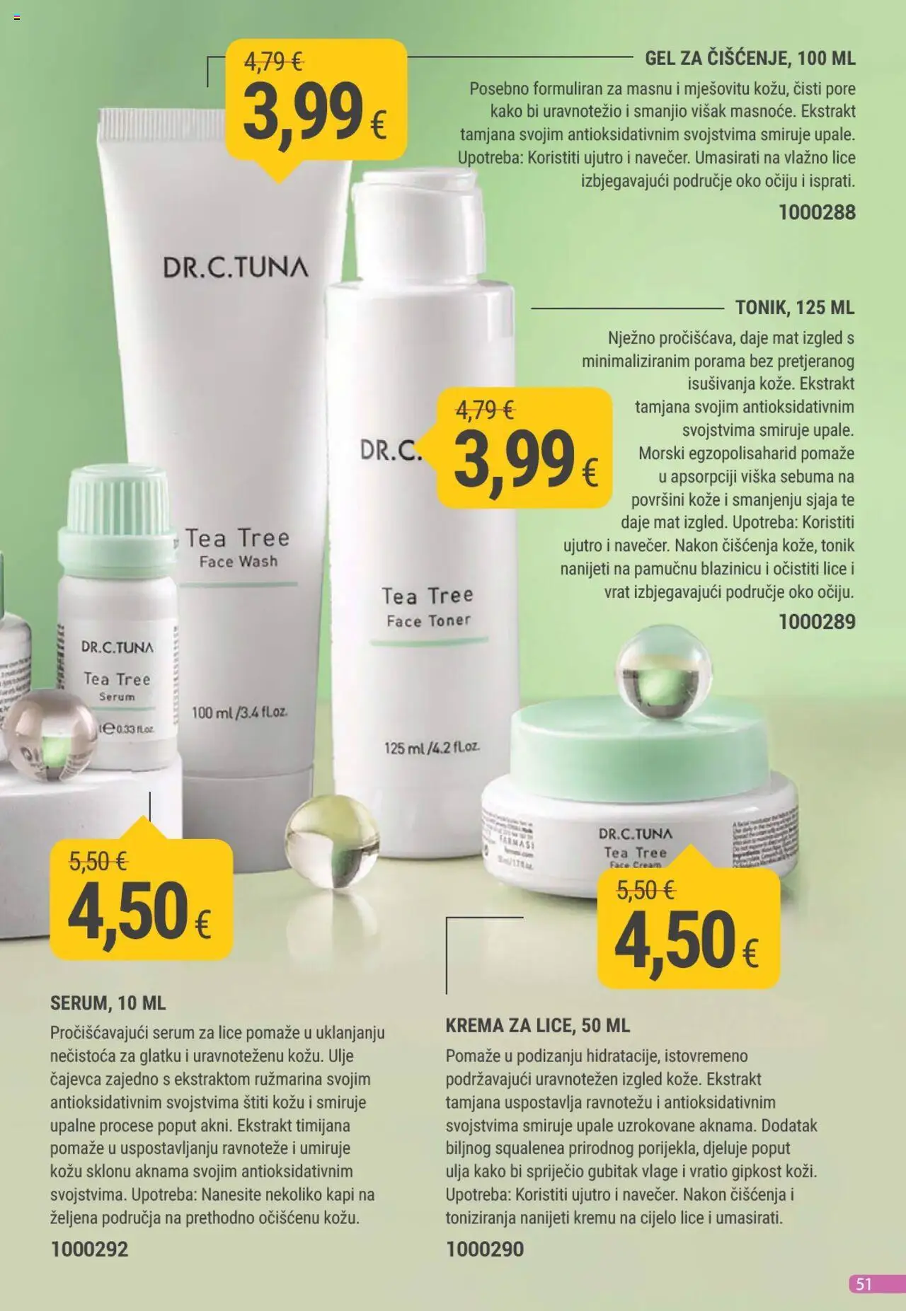Katalog Farmasi - stranica 51- važeći od 01.07.2025