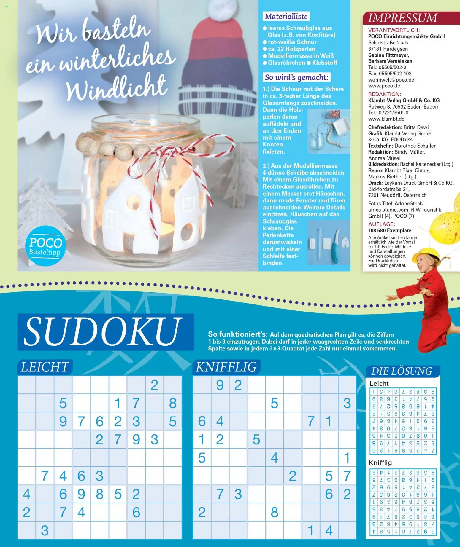 Poco Wohnwelt Winter 2025 - Seite 49 - gültig ab 01.12.2025