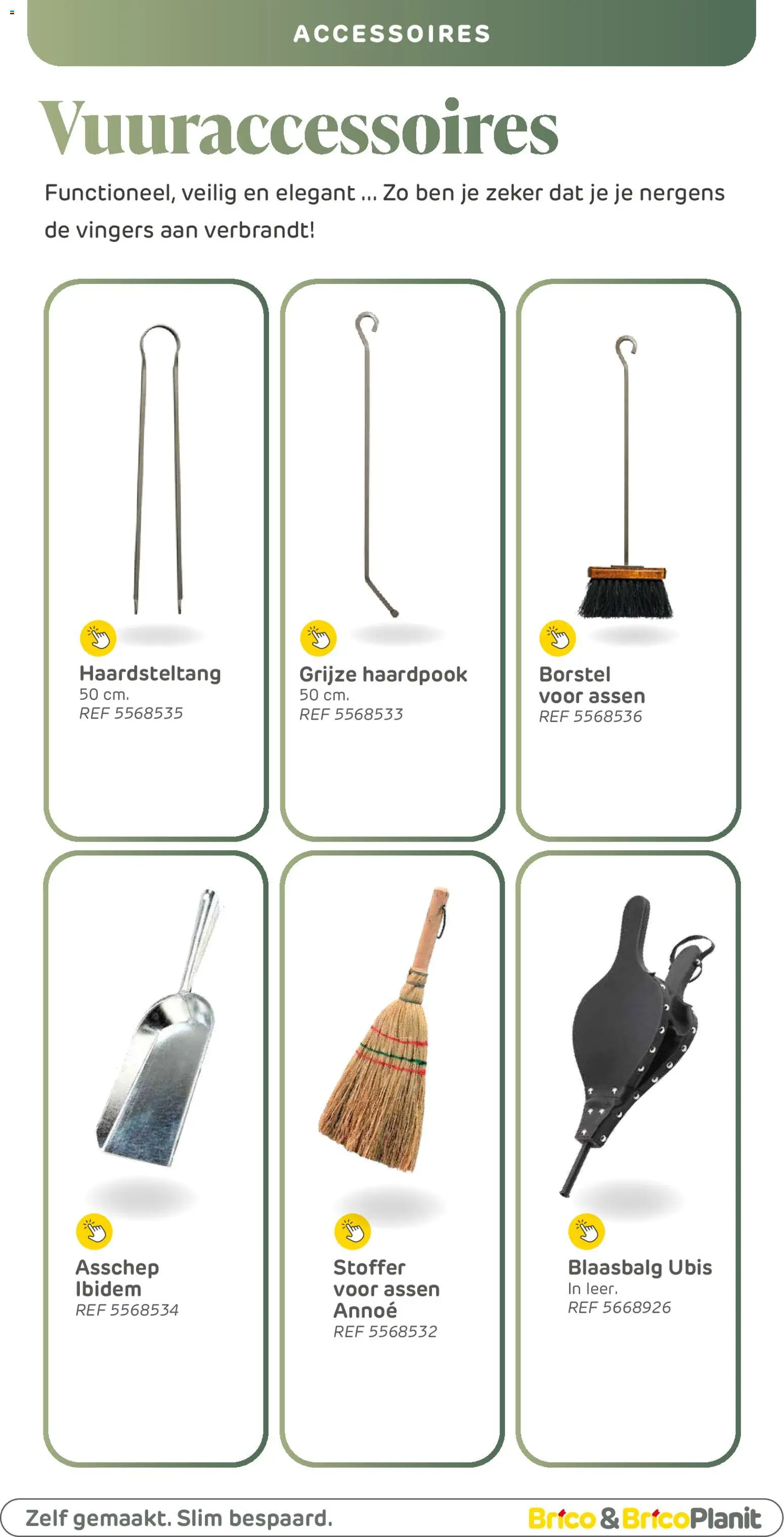 Brico Plan-it folder Verwarming - page 16- valid from 09/02/2026