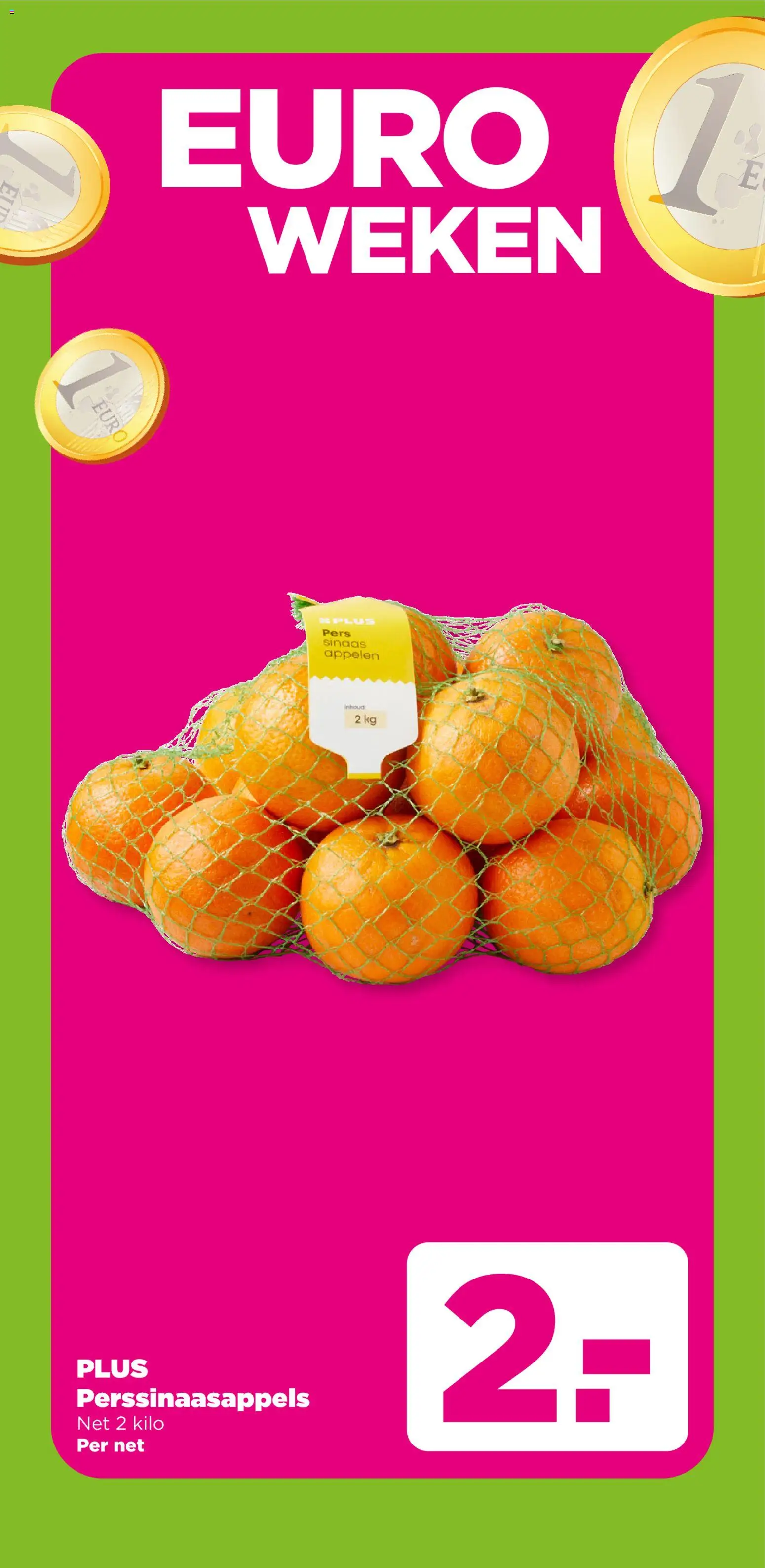 Plus folder week 16 - page 19- valid from 15-04-2026