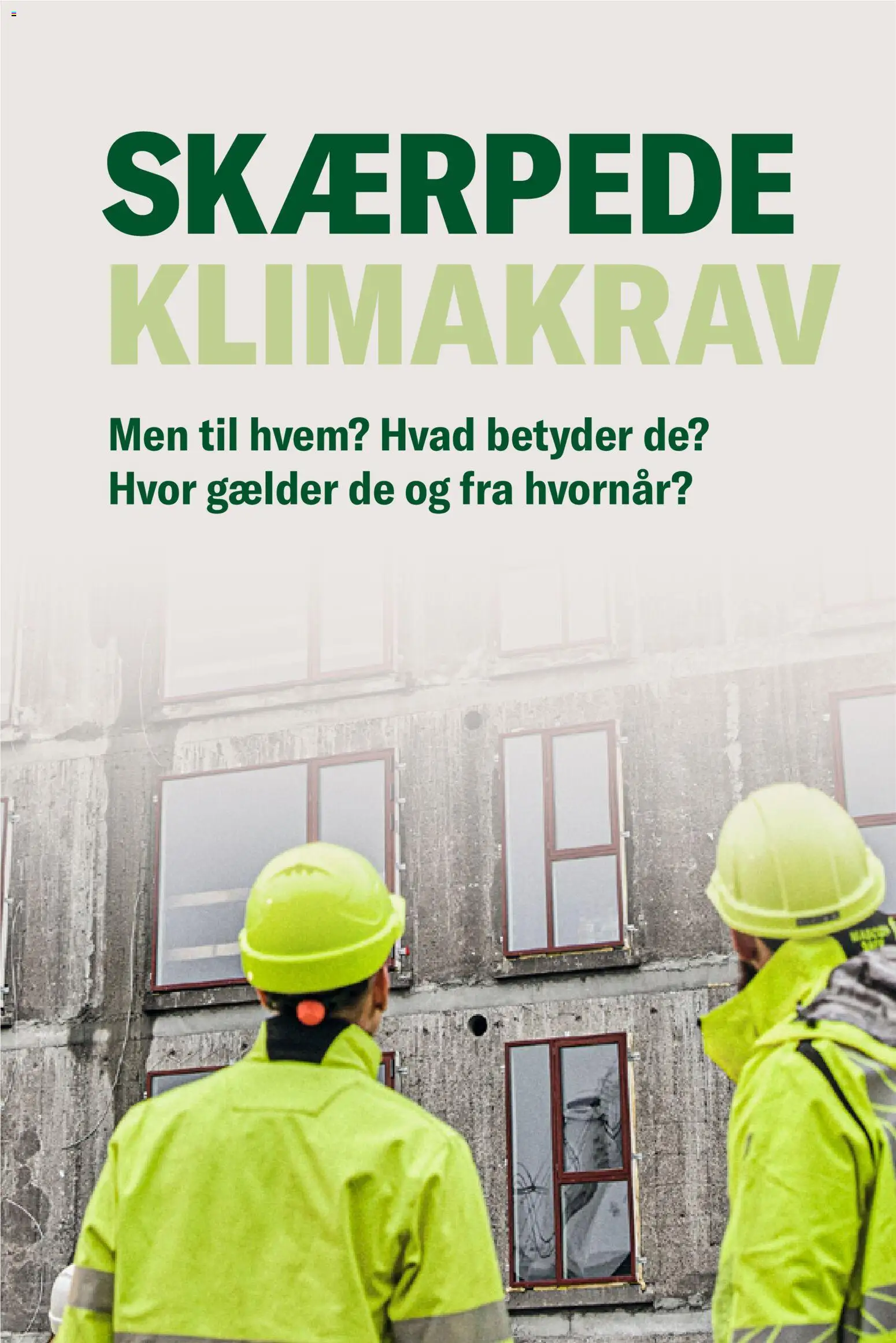Stark - Klimakrav - page 2- valid from 01/01/2026